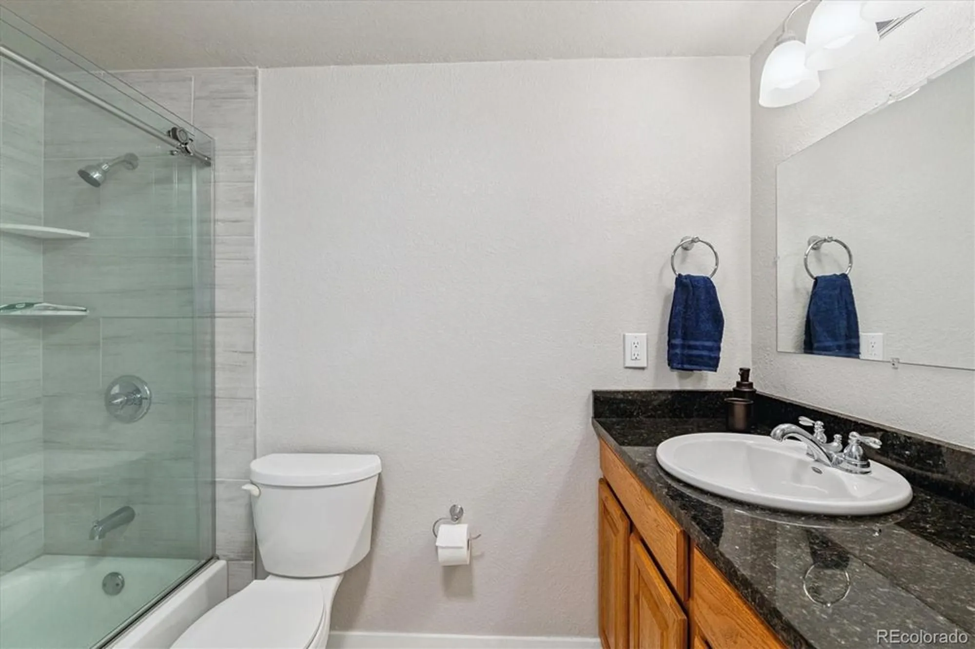 Property Slideshow image 15 of 50 | 9335 e center ave 7b, Denver, CO, 80247