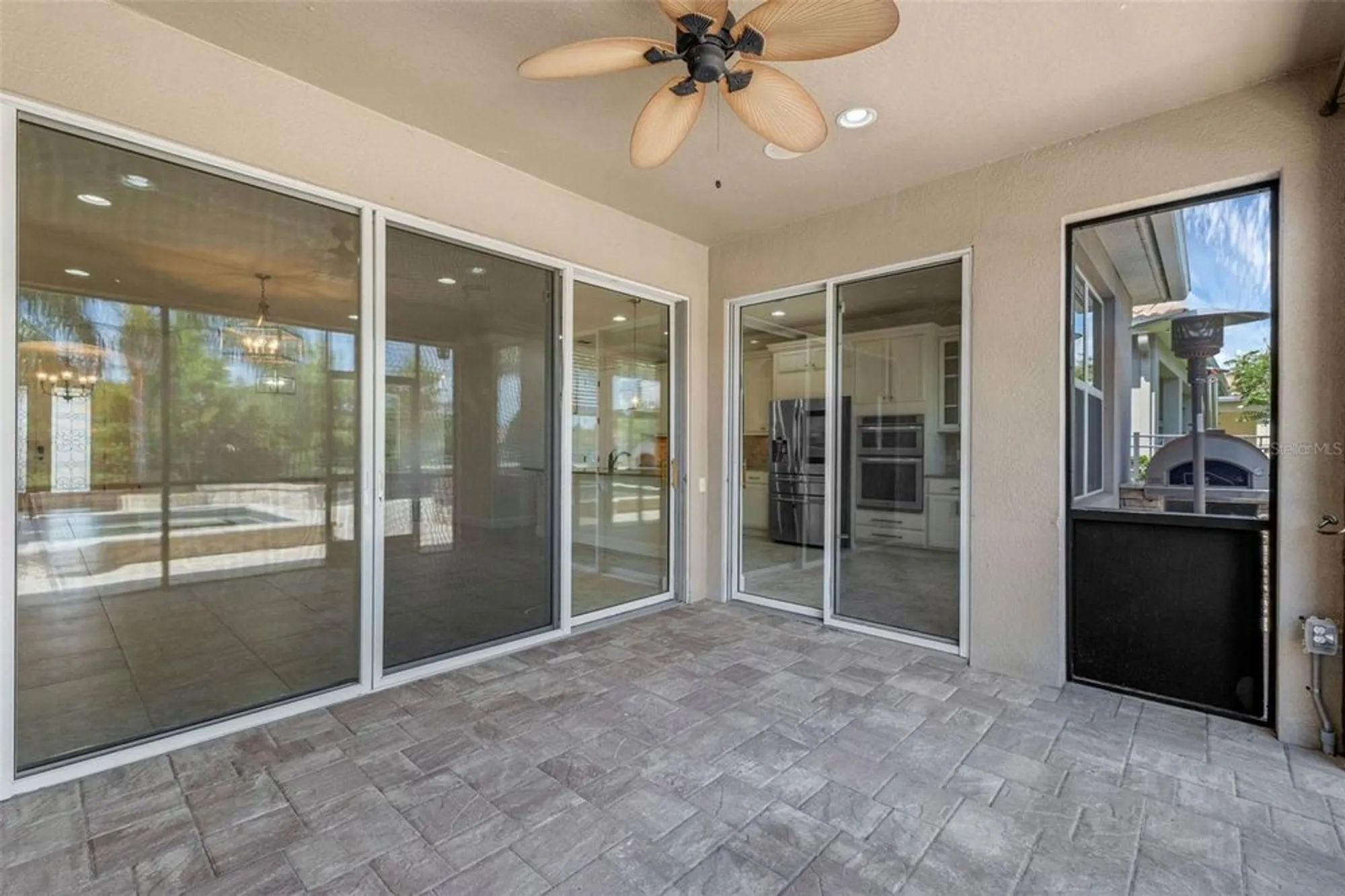 Property Slideshow image 34 of 60 | 12287 regal lily ln, Orlando, FL, 32827