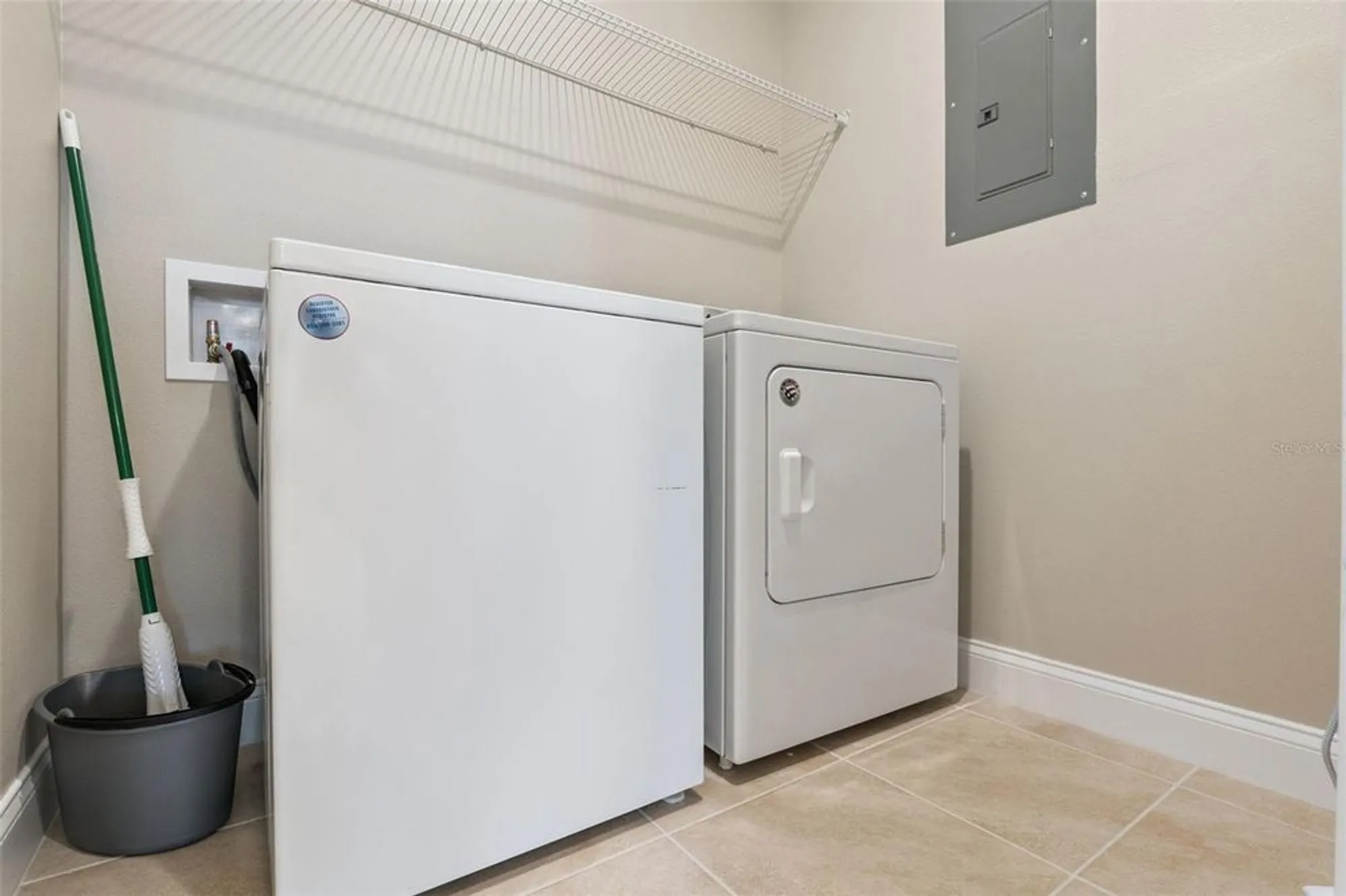 Property Slideshow image 40 of 58 | 7565 laureate blvd unit 3304, Orlando, FL, 32827