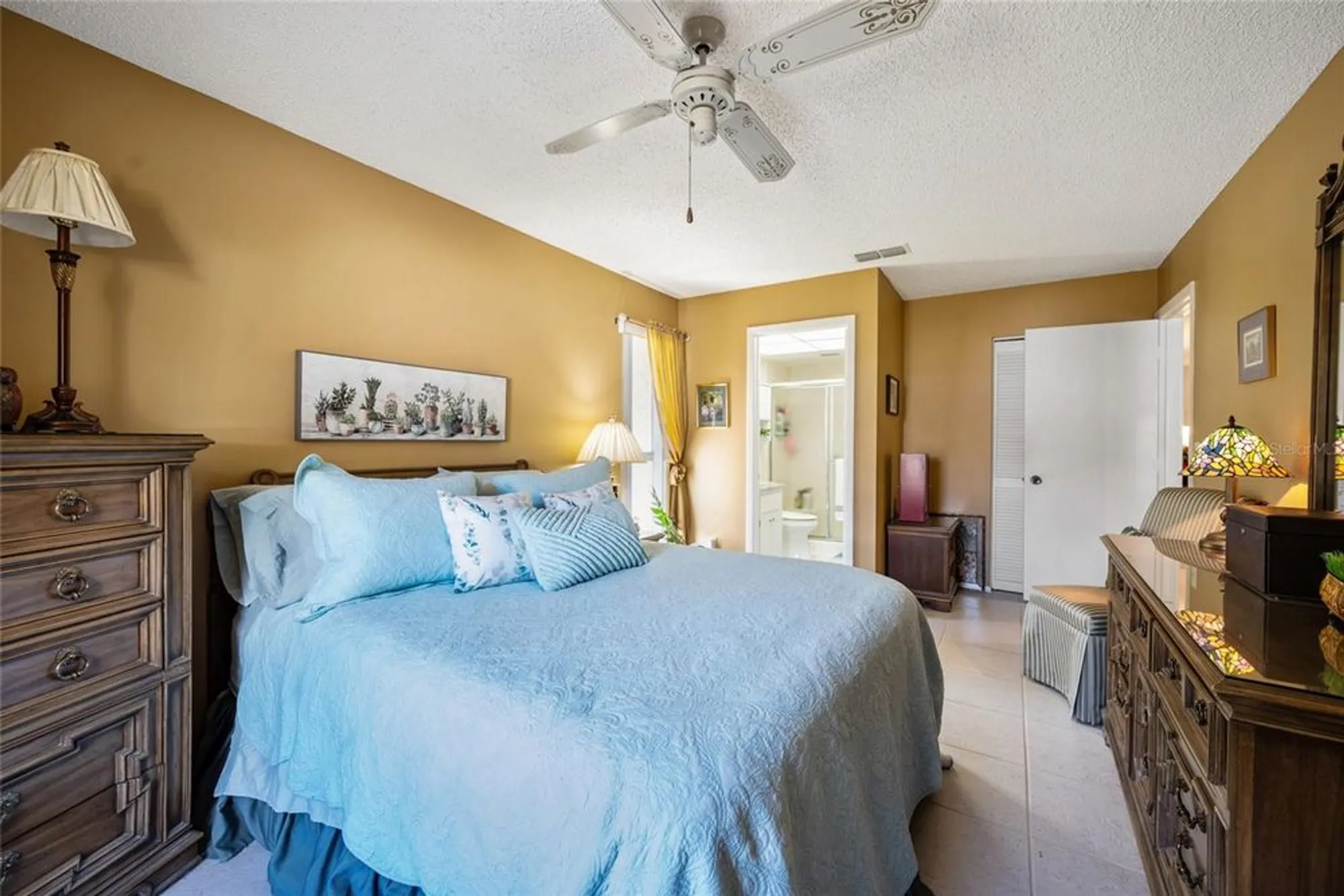 Property Slideshow image 17 of 33 | 2150 shelly dr a, Palm Harbor, FL, 34684