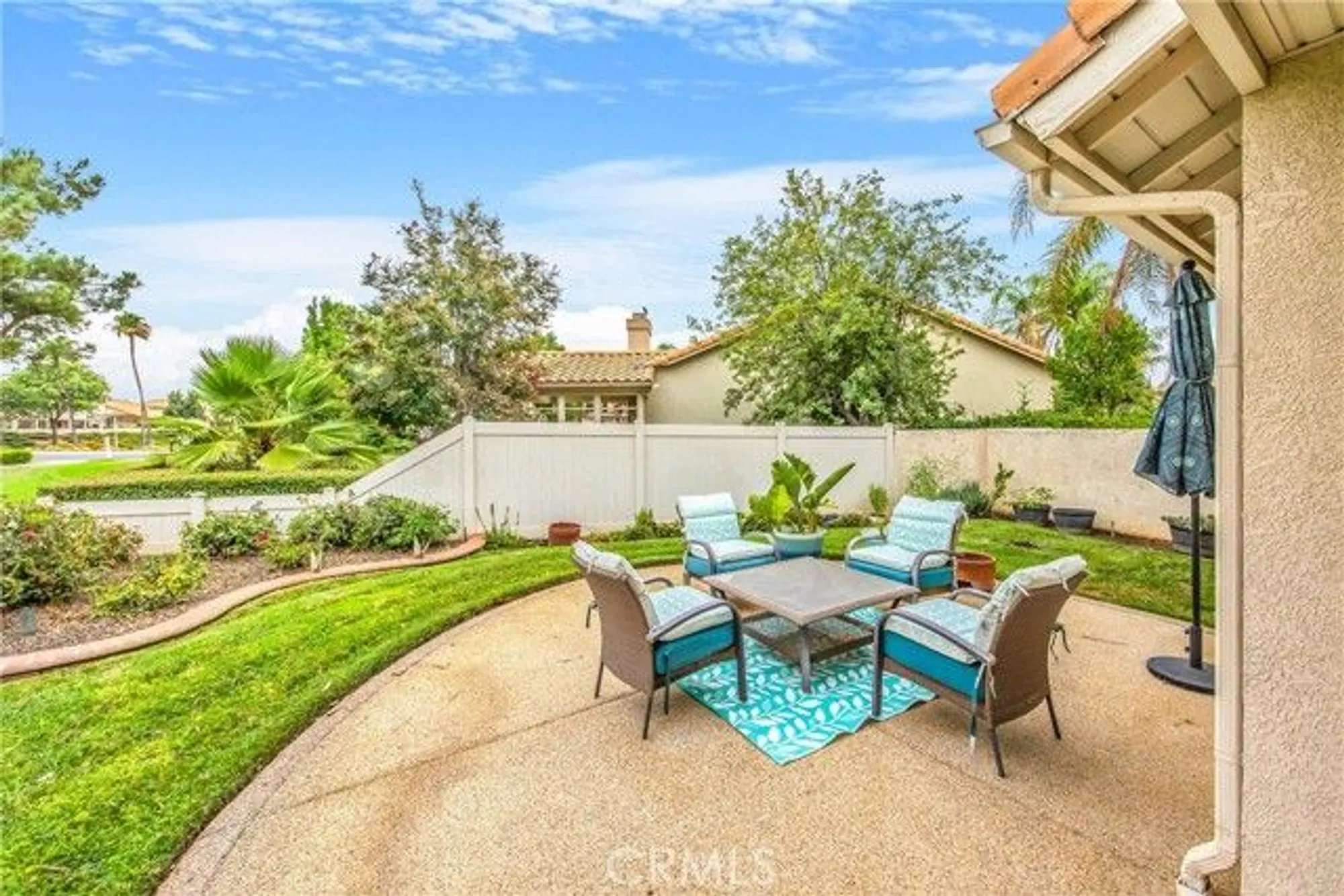 Property Slideshow image 32 of 43 | 6078 lake buena vista way, Banning, CA, 92220