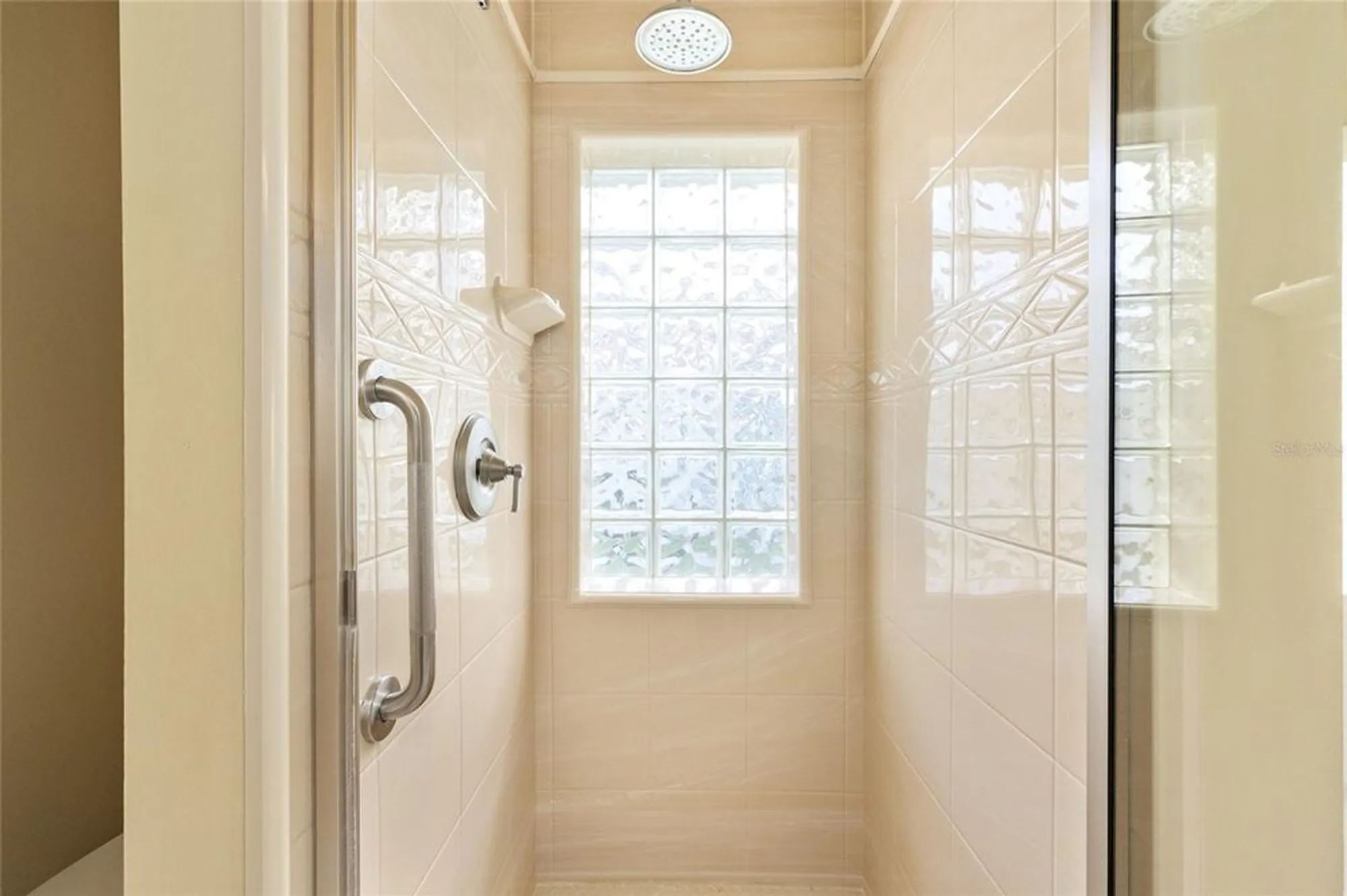 Property Slideshow image 47 of 71 | 11410 sw 69th cir, Ocala, FL, 34476