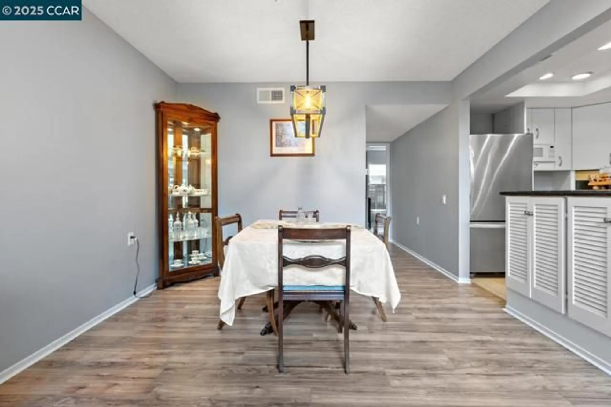 Property Slideshow image 13 of 47 | 1244 singingwood ct 1, Walnut Creek, CA, 94595