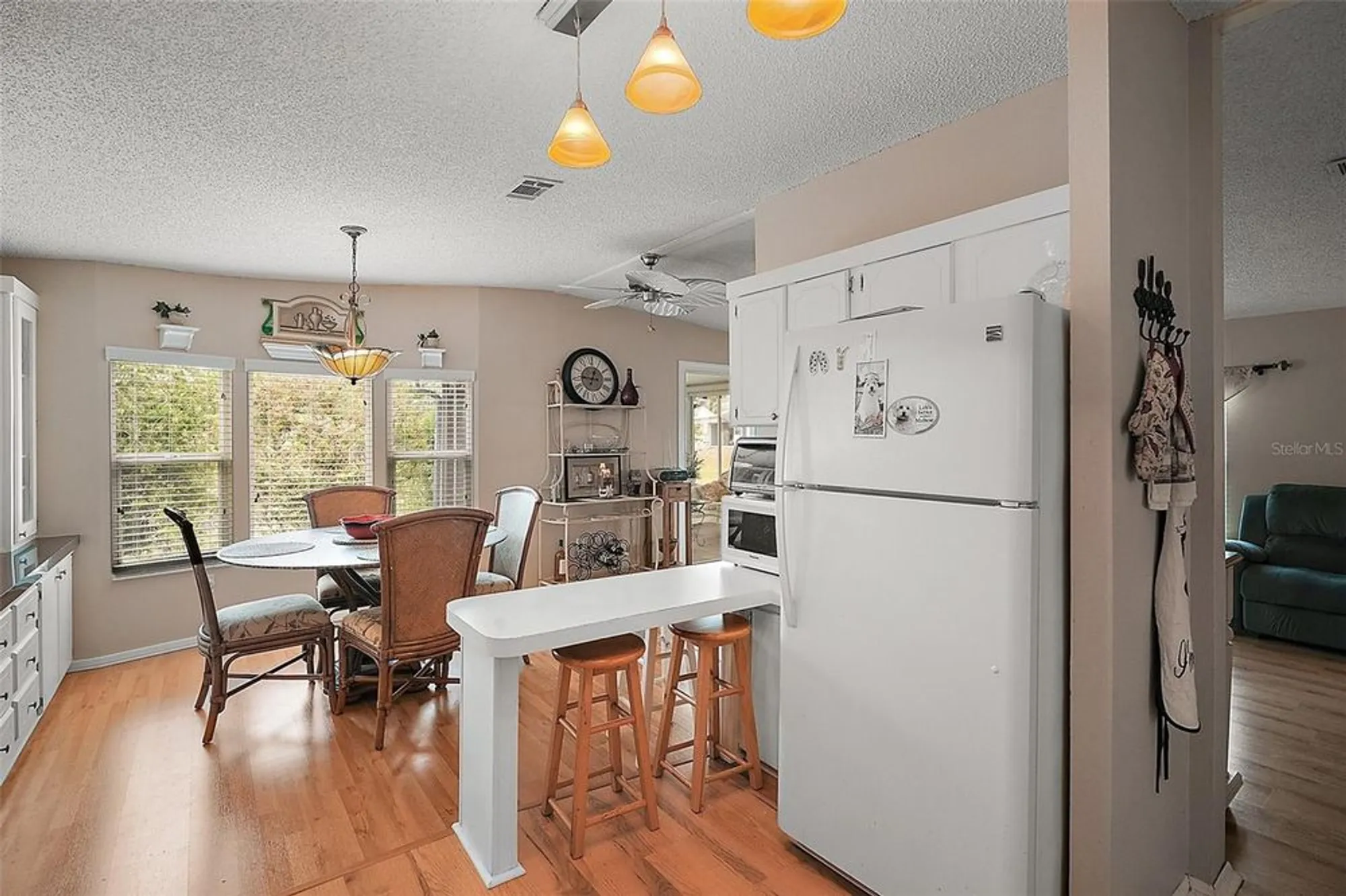 Property Slideshow image 20 of 25 | 5300 tigers tail, Leesburg, FL, 34748