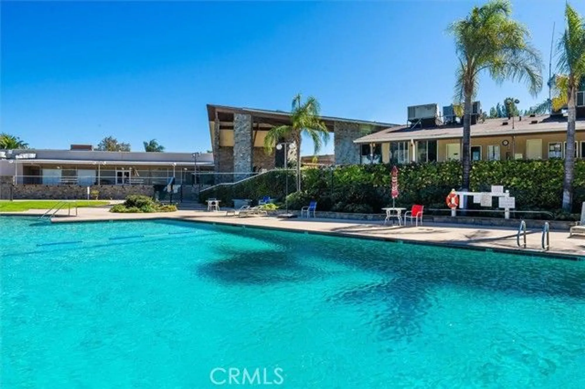 Property Slideshow image 18 of 39 | 26428 circle knoll ct, Newhall, CA, 91321