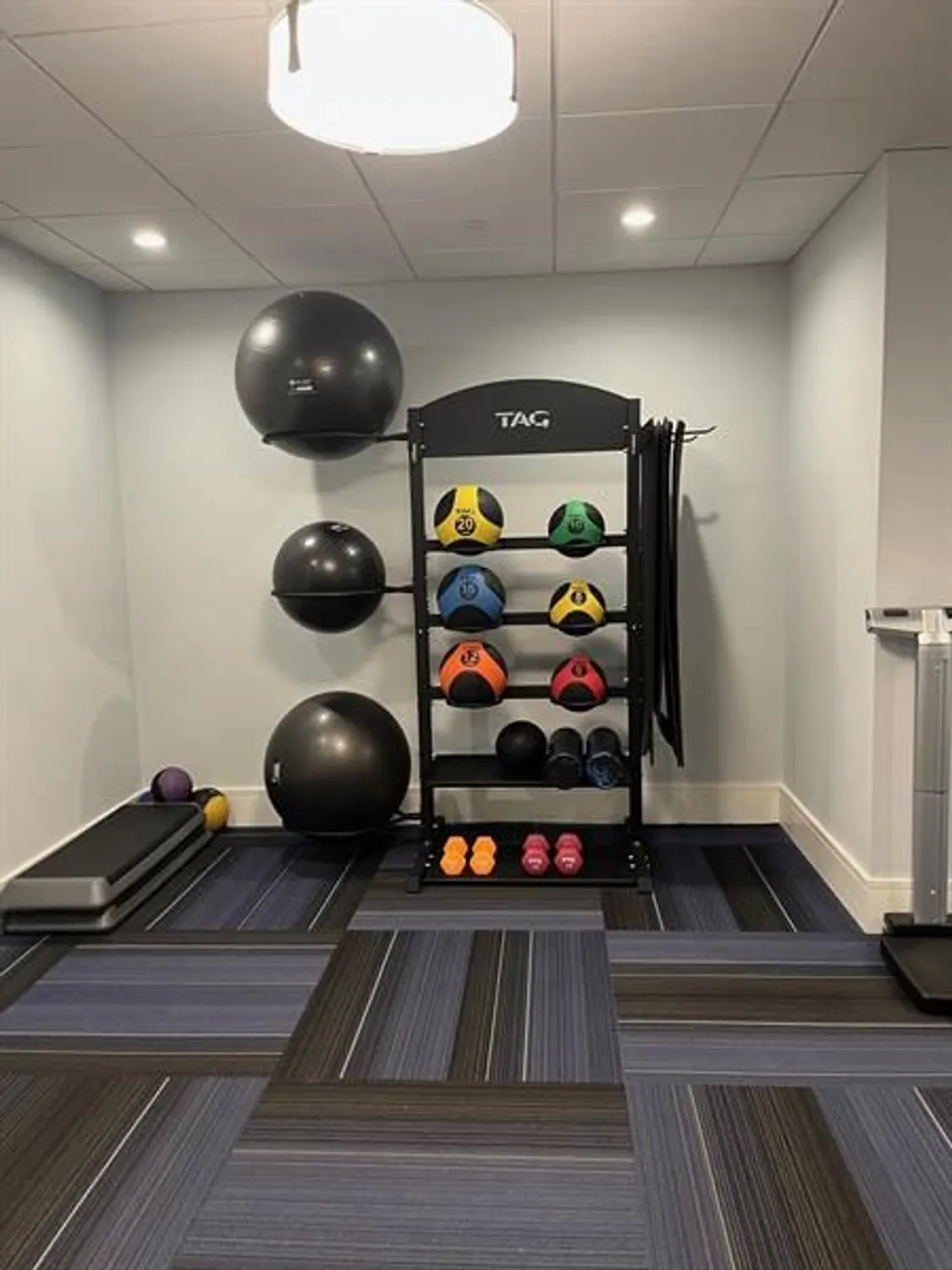 Property Slideshow image 52 of 71 | 7351 kinghurst dr 302, Delray Beach, FL, 33446