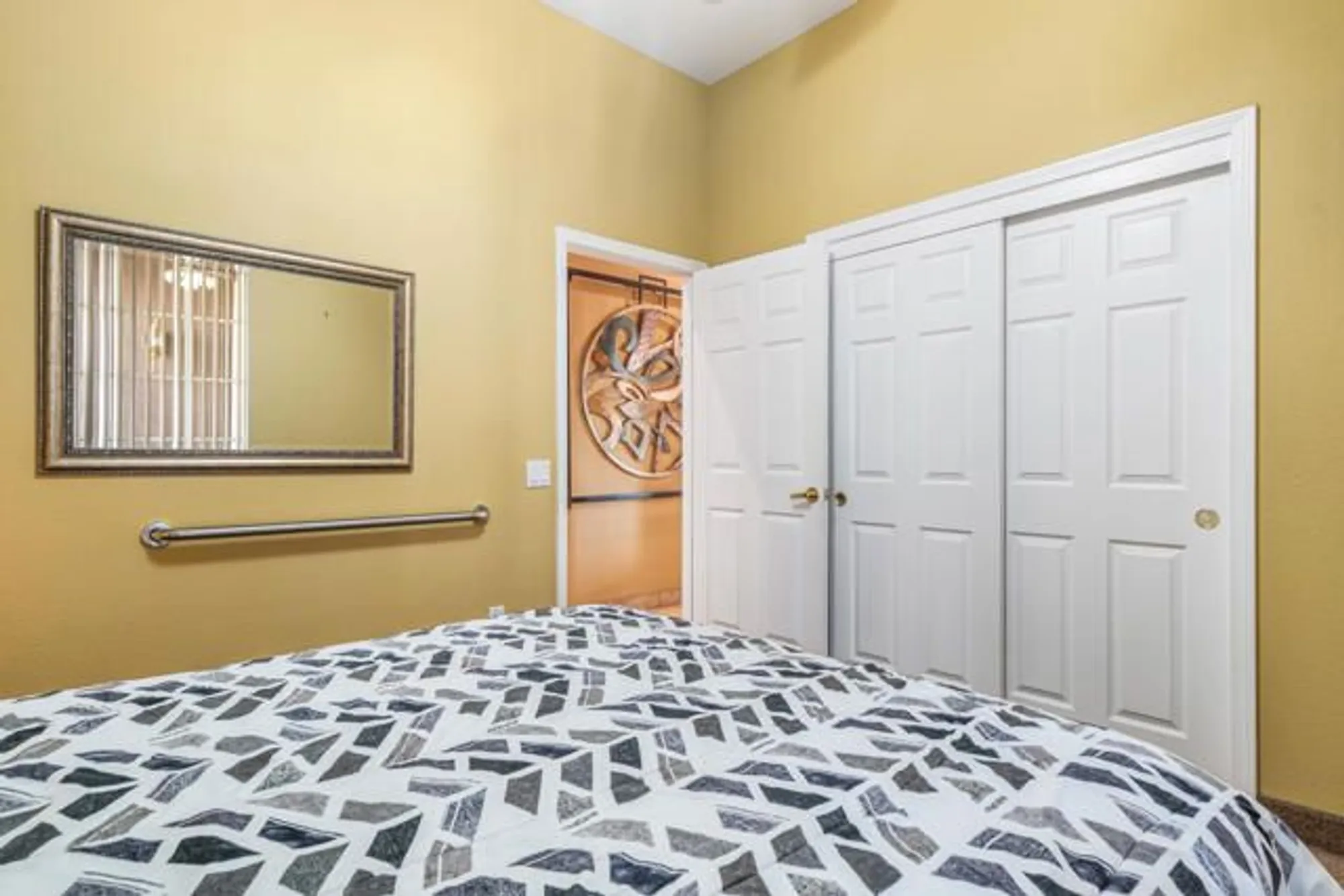 Property Slideshow image 24 of 51 | 43774 royal saint george dr, Indio, CA, 92201