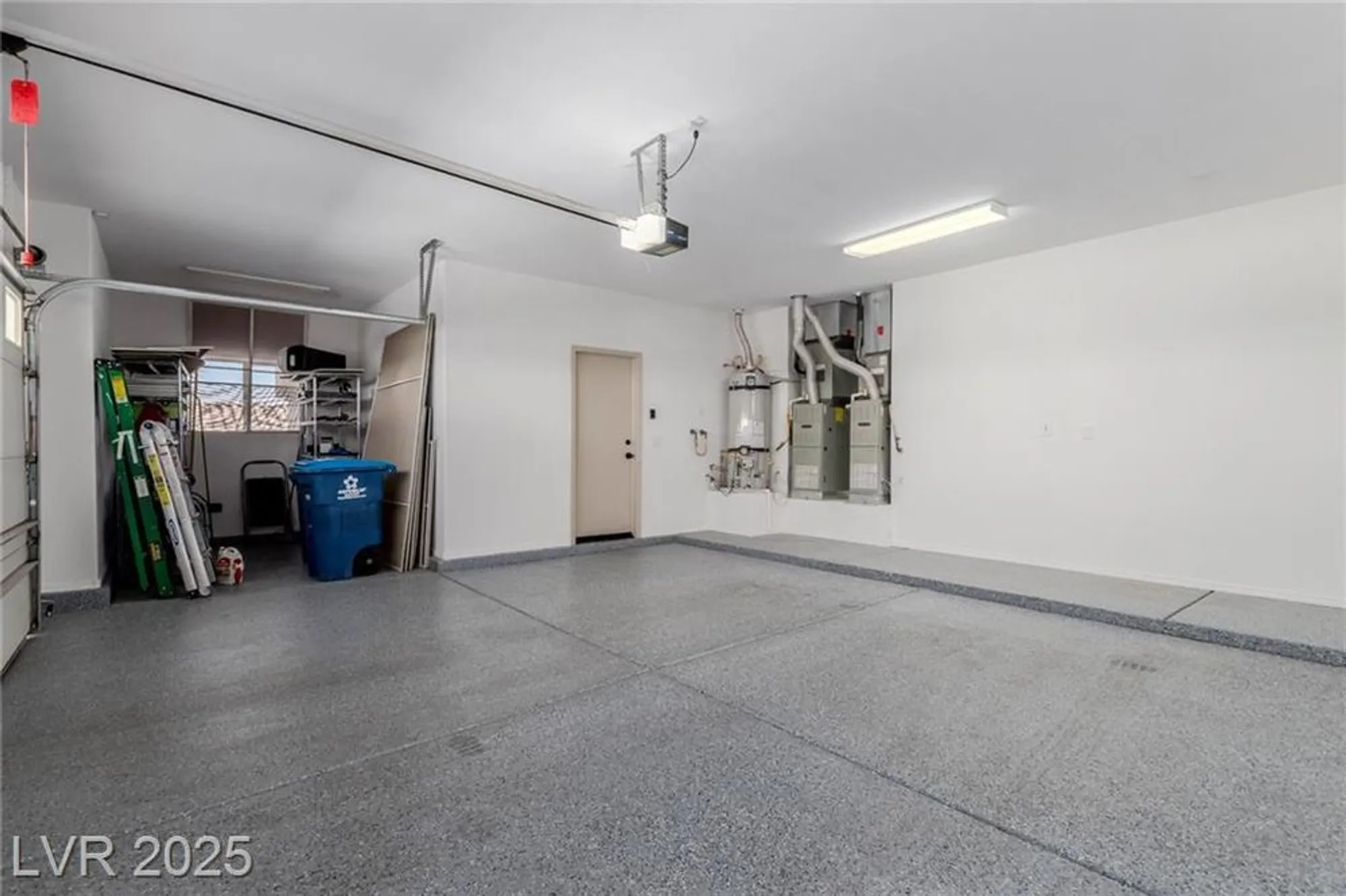 Property Slideshow image 39 of 49 | 2824 faiss dr, Las Vegas, NV, 89134