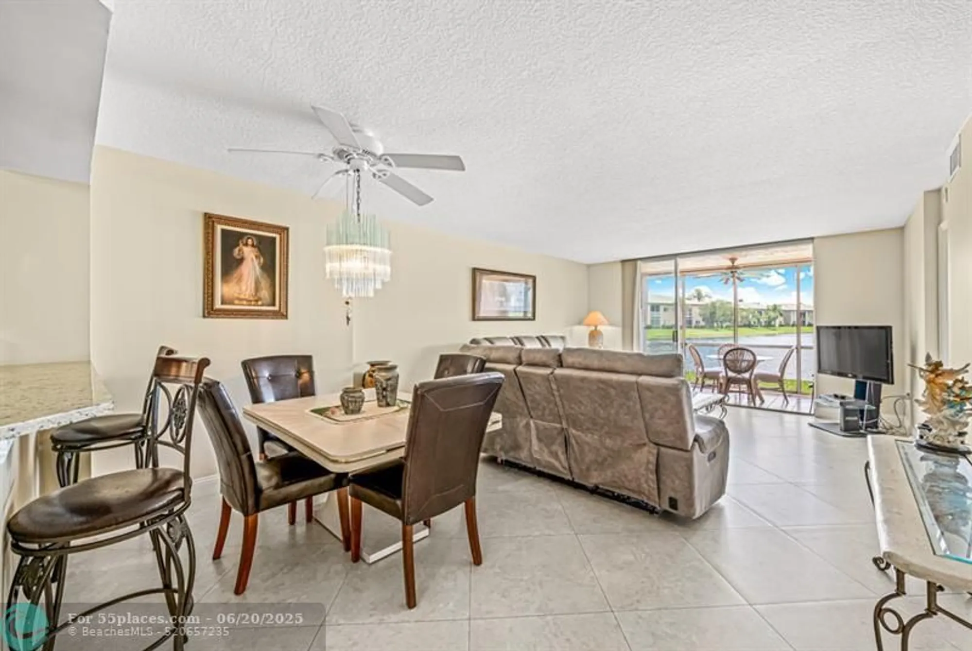 Property Slideshow image 12 of 31 | 7840 trent dr # 111, Tamarac, FL, 33321