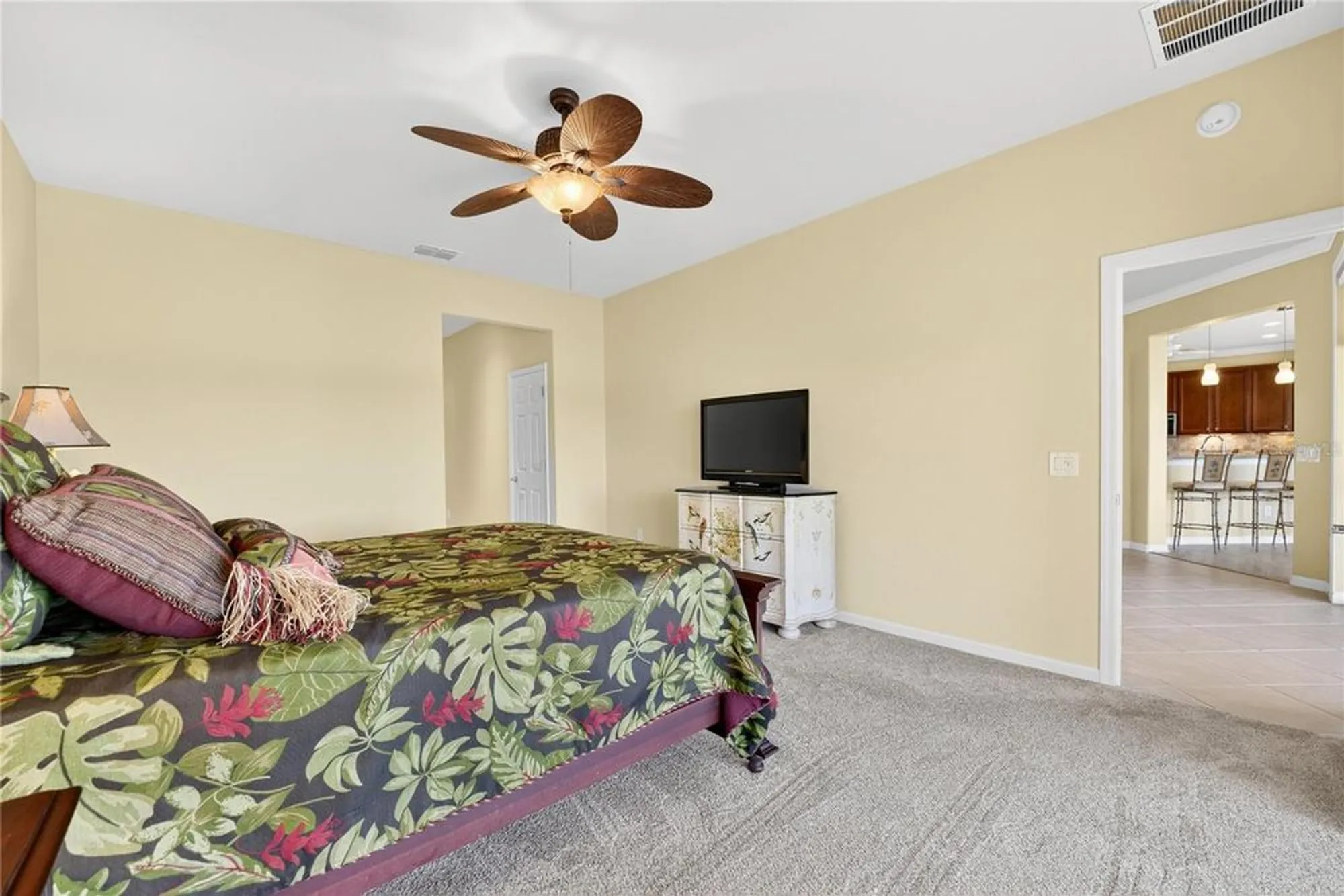 Property Slideshow image 39 of 81 | 9443 sw 71st loop, Ocala, FL, 34481