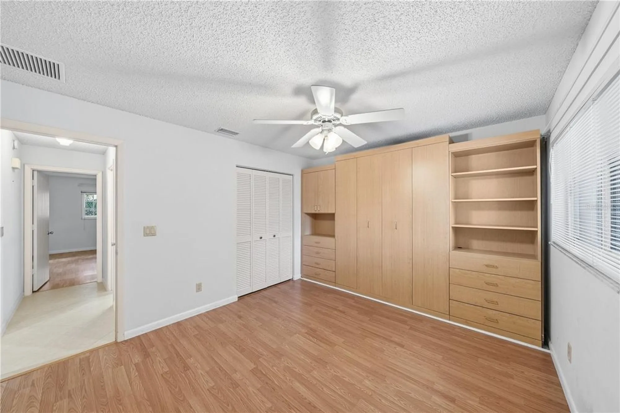 Property Slideshow image 38 of 60 | 8420 sw 92nd st b, Ocala, FL, 34481