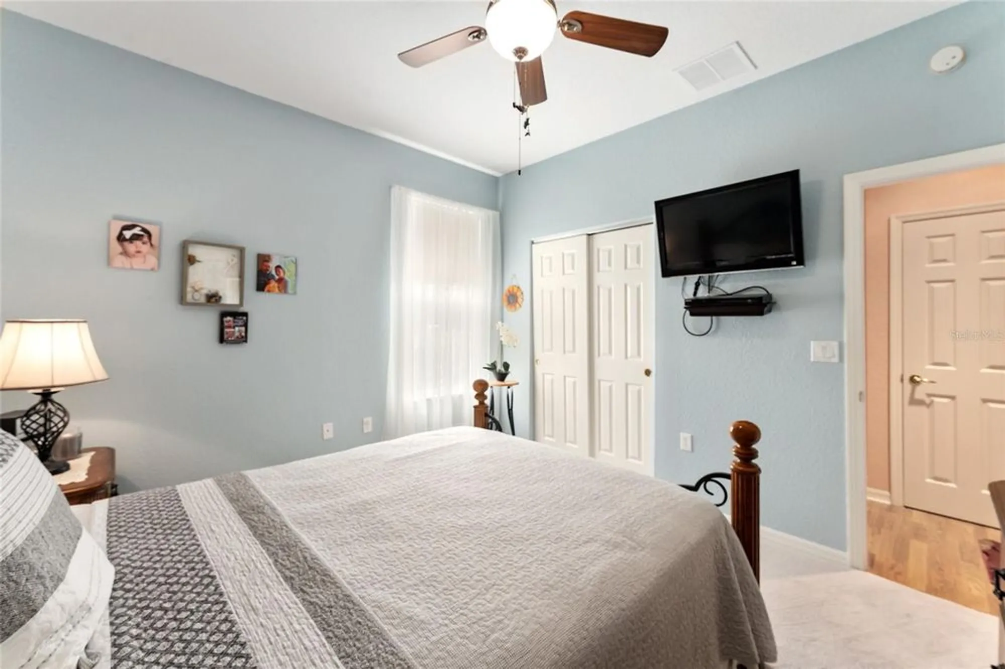Property Slideshow image 38 of 60 | 9290 se 120th loop, Summerfield, FL, 34491