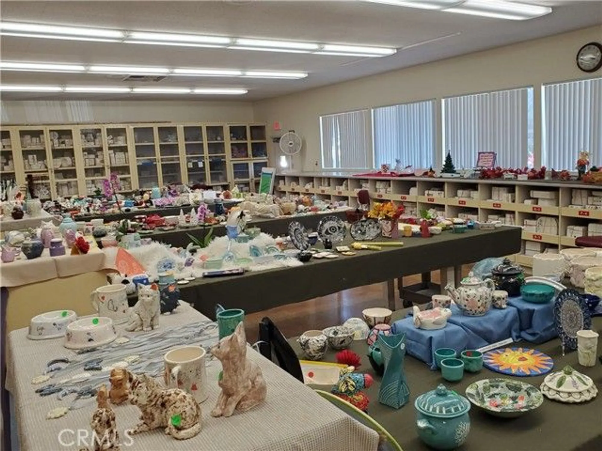 Property Slideshow image 29 of 34 | 866 ronda mendoza d, Laguna Woods, CA, 92637