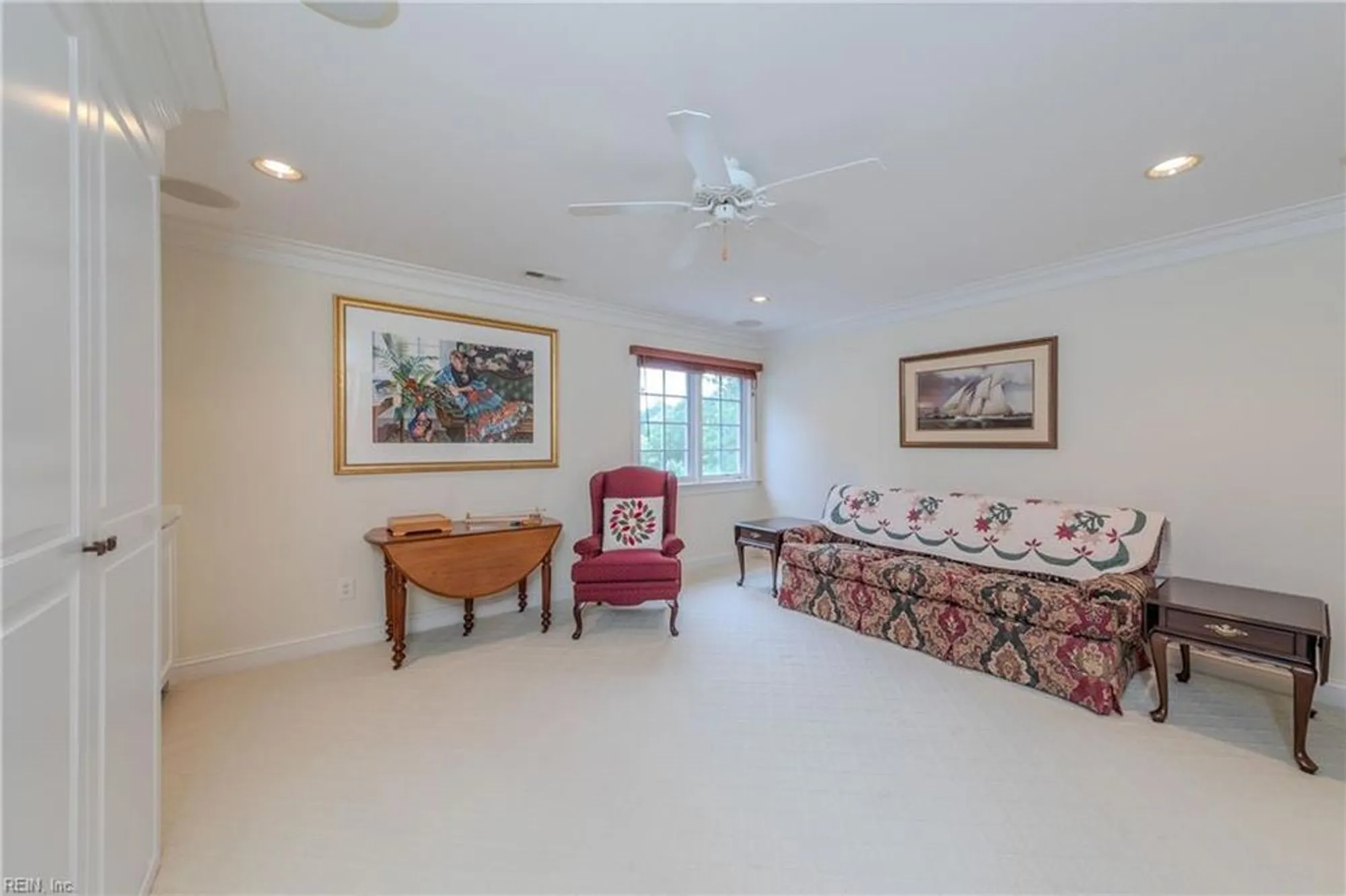 Property Slideshow image 40 of 50 | 3025 john vaughan rd, Williamsburg, VA, 23185