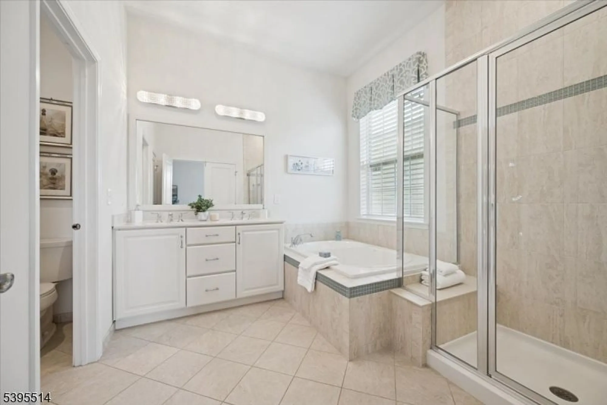 Property Slideshow image 20 of 47 | 7 virgil ln, Flanders, NJ, 07836