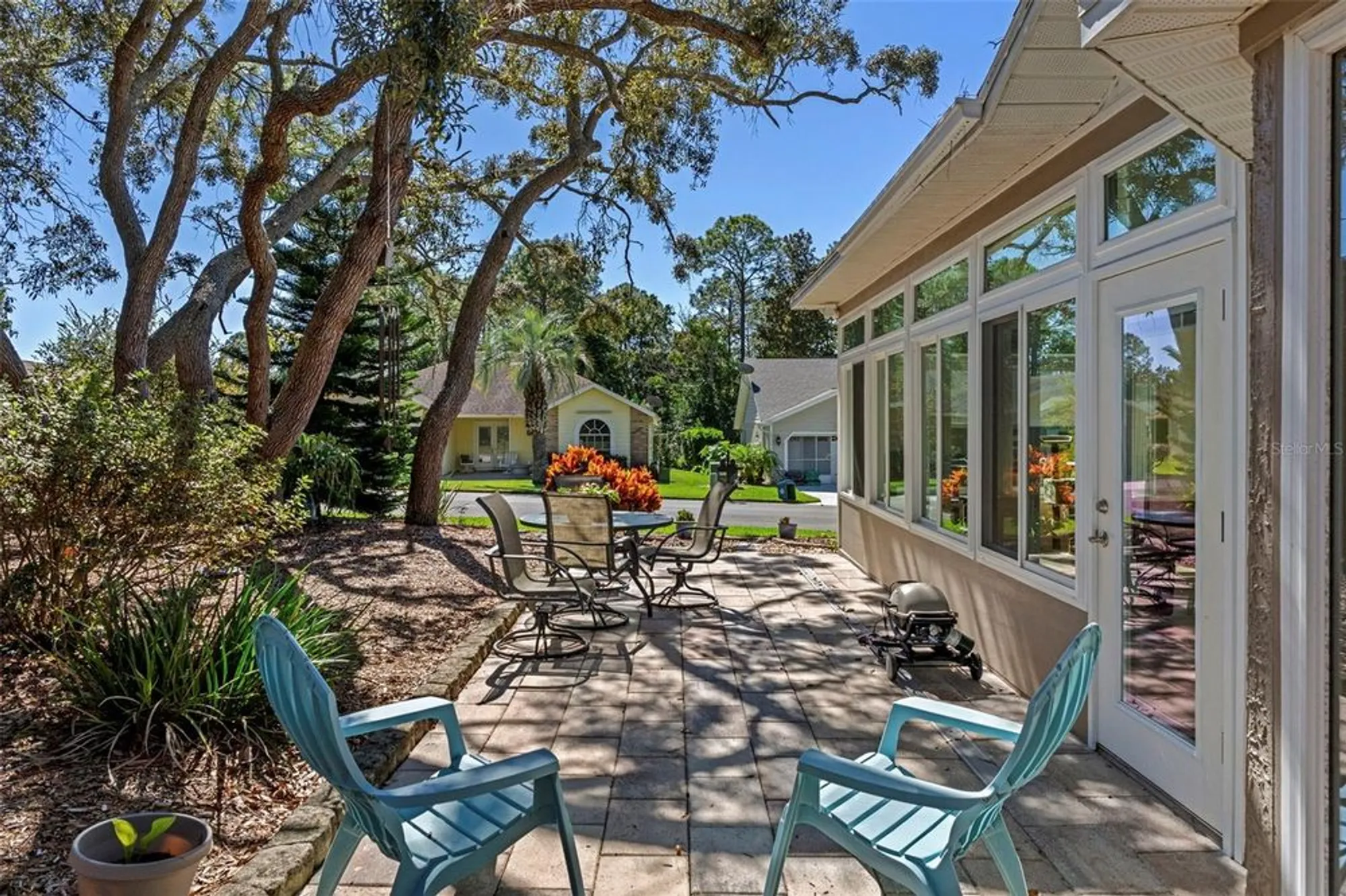 Property Slideshow image 37 of 64 | 7312 bottle brush dr, Spring Hill, FL, 34606