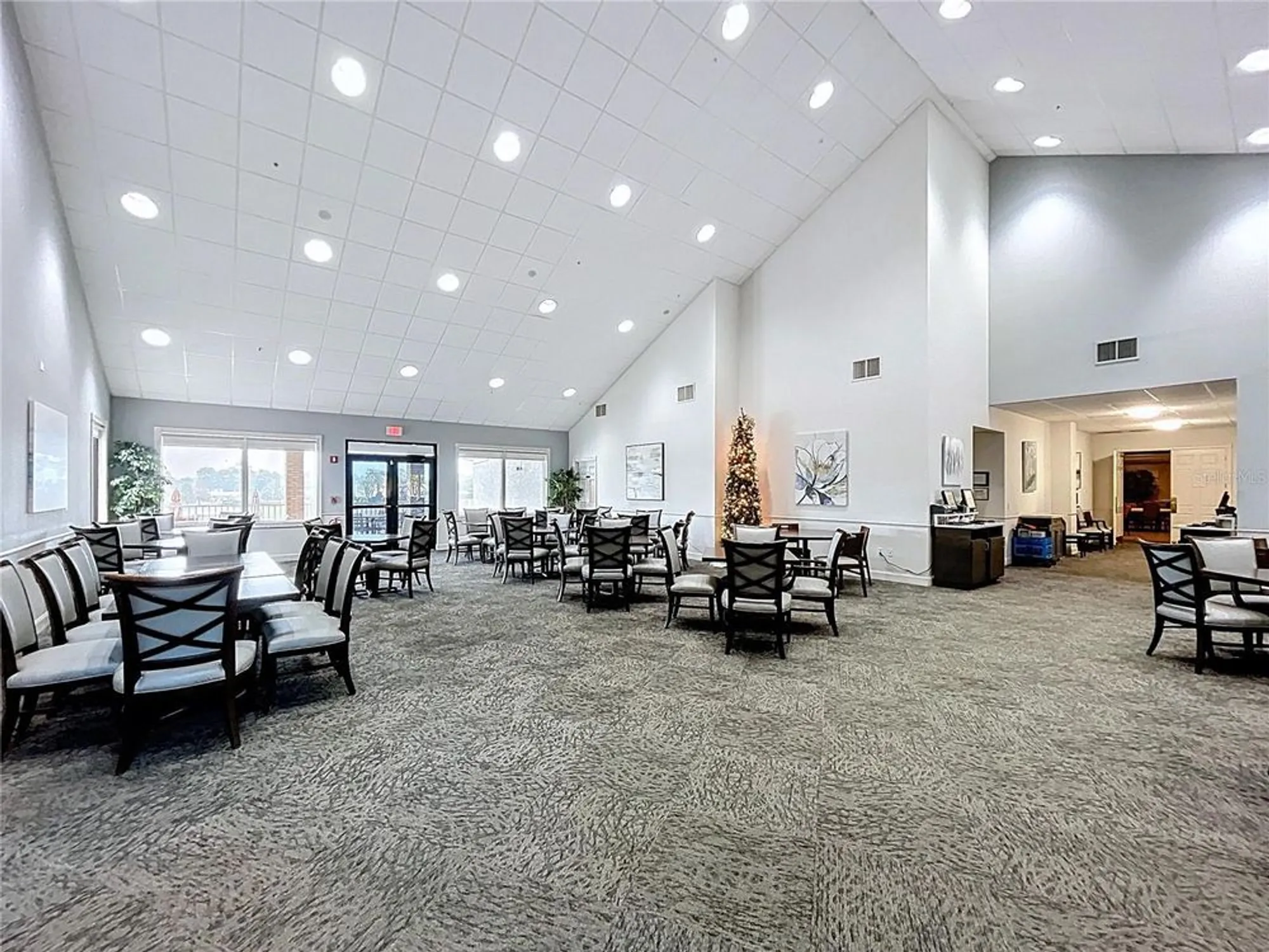 Property Slideshow image 21 of 25 | 18736 bent pine dr dr, Hudson, FL, 34667