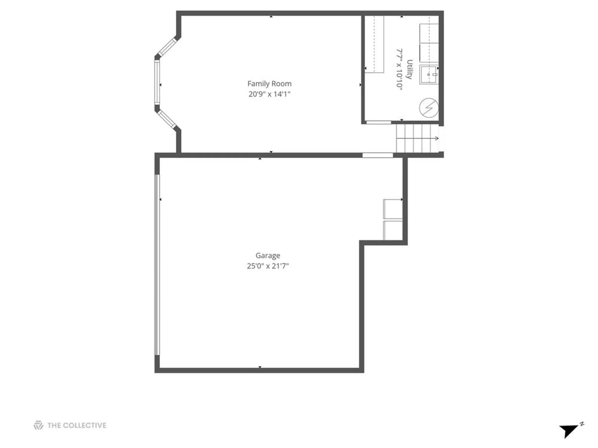 Property Slideshow image 30 of 30 | , Oak Brook, IL, 60523