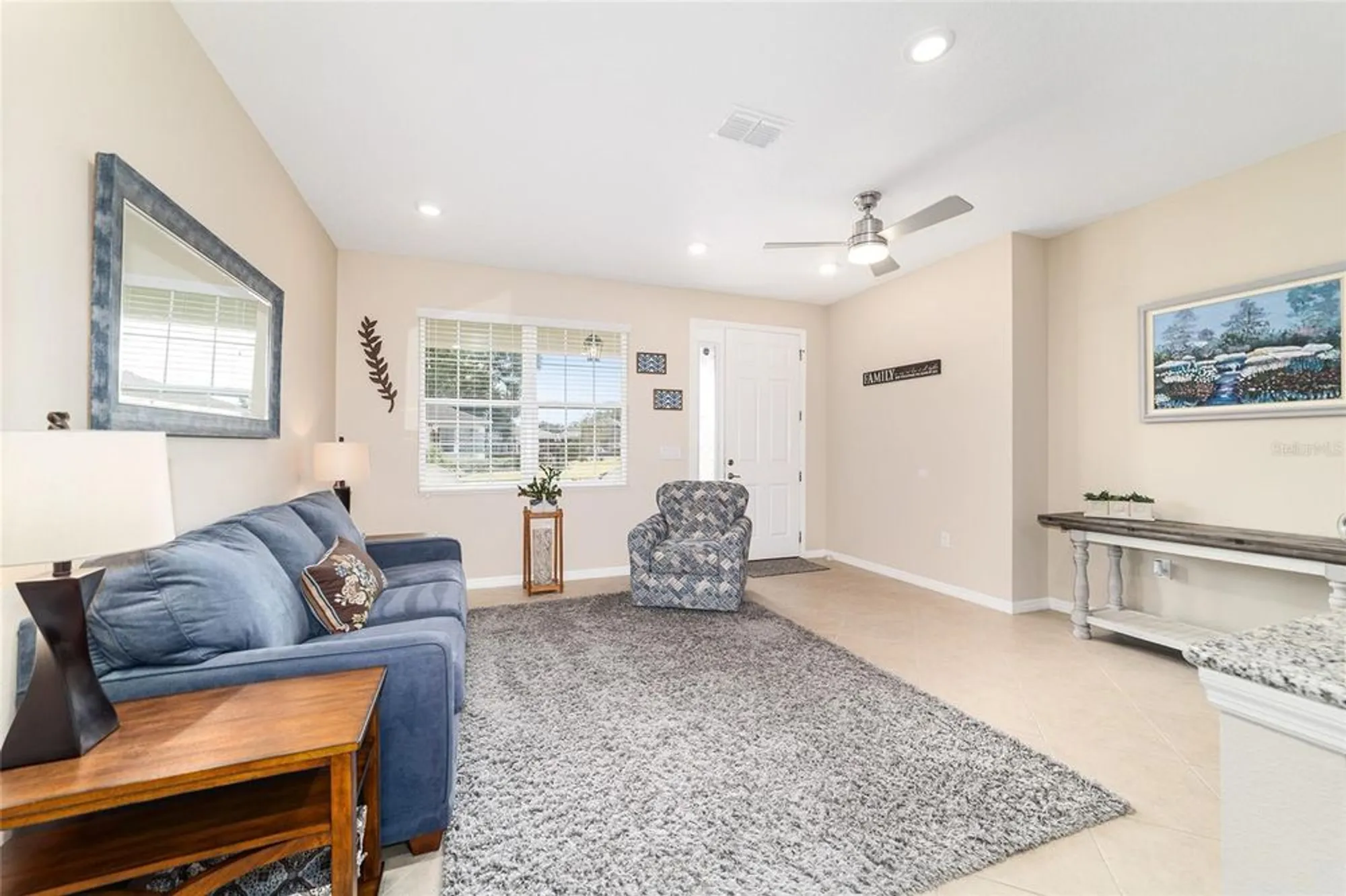 Property Slideshow image 16 of 72 | 7863 sw 89th loop, Ocala, FL, 34476