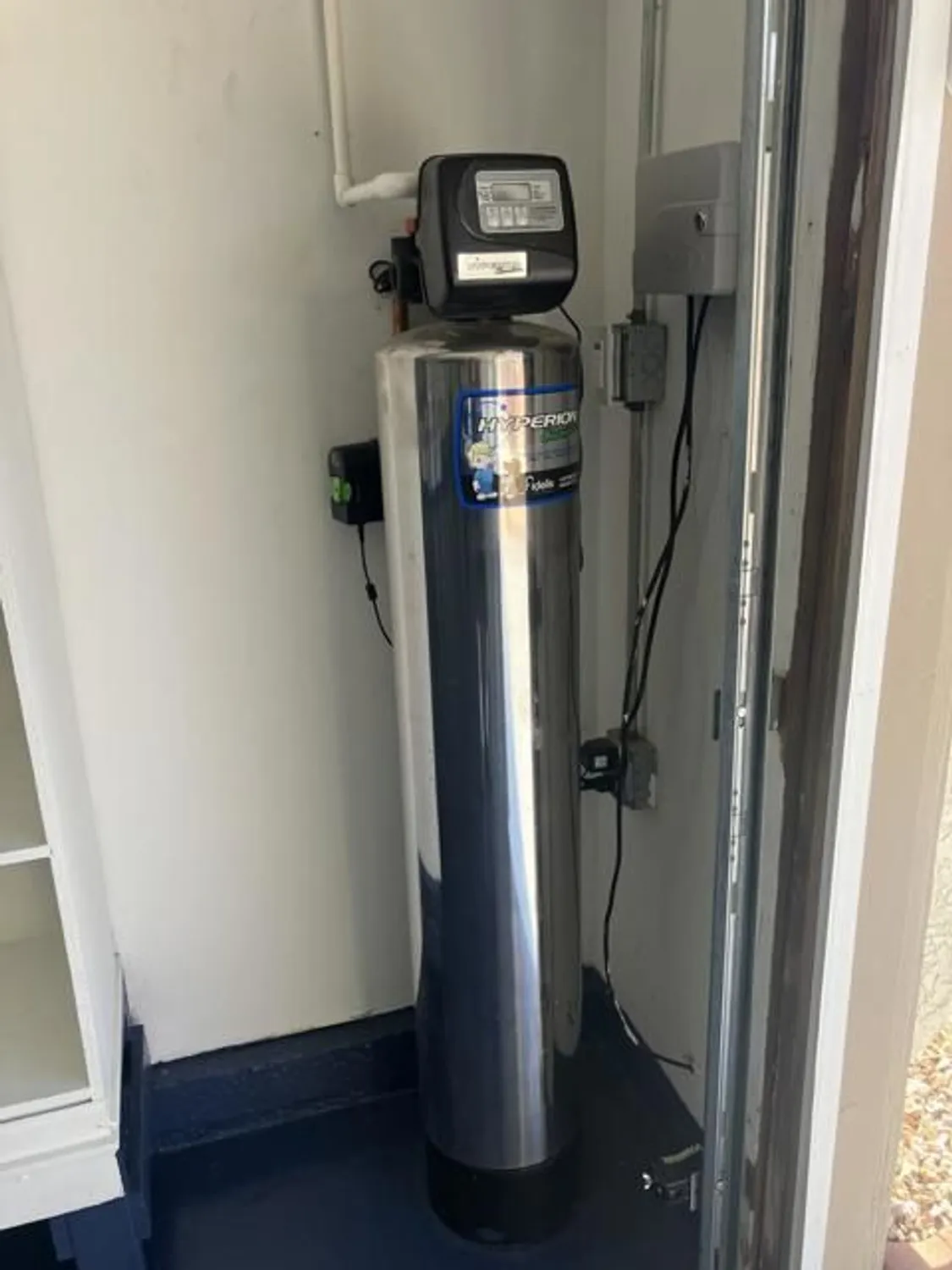 Property Slideshow image 62 of 90 | 6063 pebble beach dr, Banning, CA, 92220