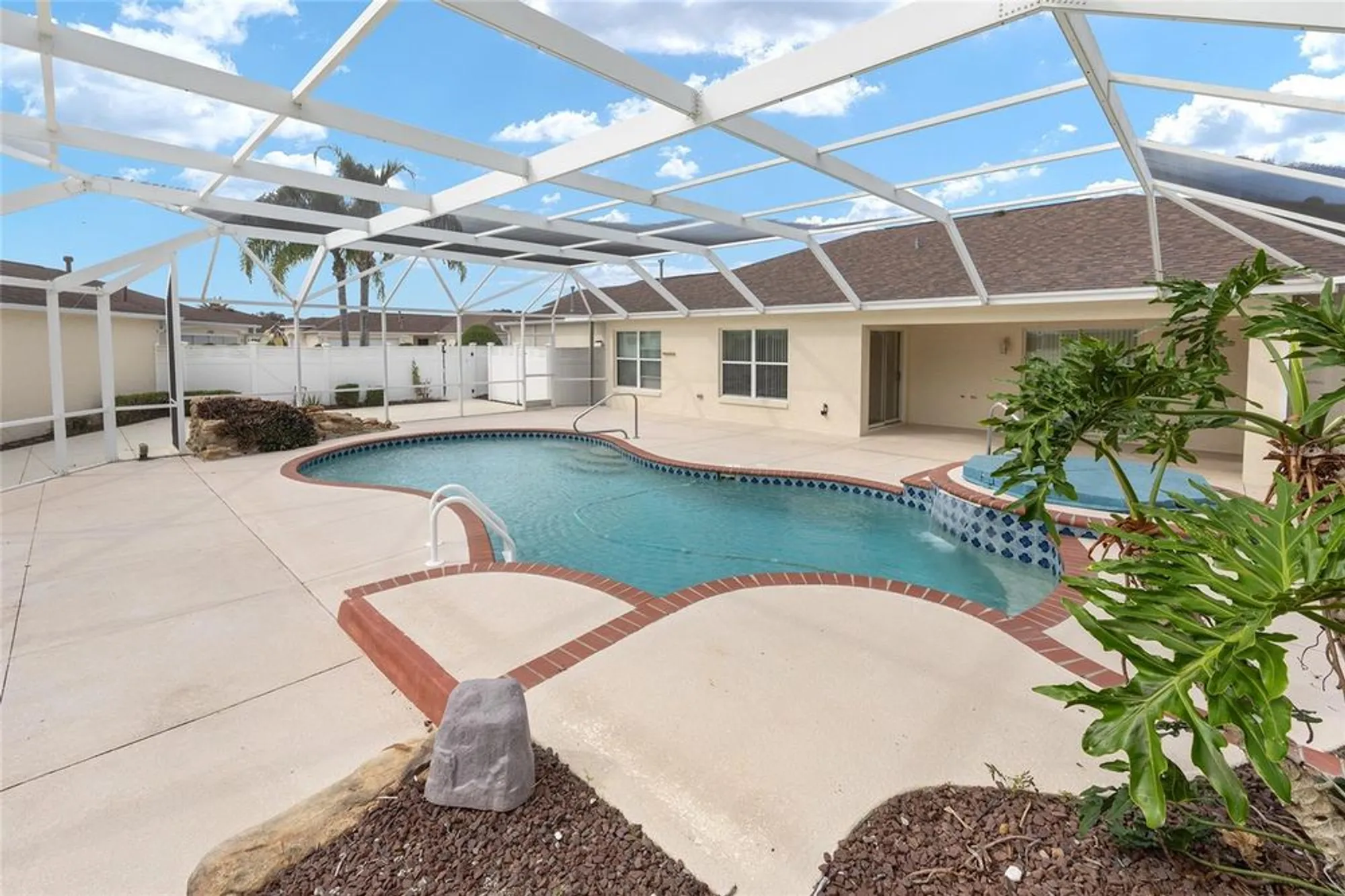 Property Slideshow image 70 of 75 | 17487 se 84th foxgrove ave, The Villages, FL, 32162