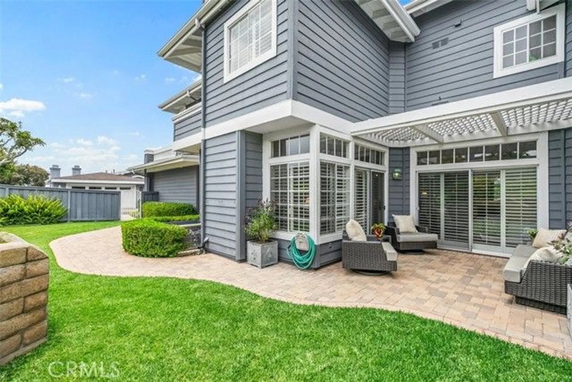 Property Slideshow image 22 of 36 | 3510 lilac ave 13, Corona Del Mar, CA, 92625