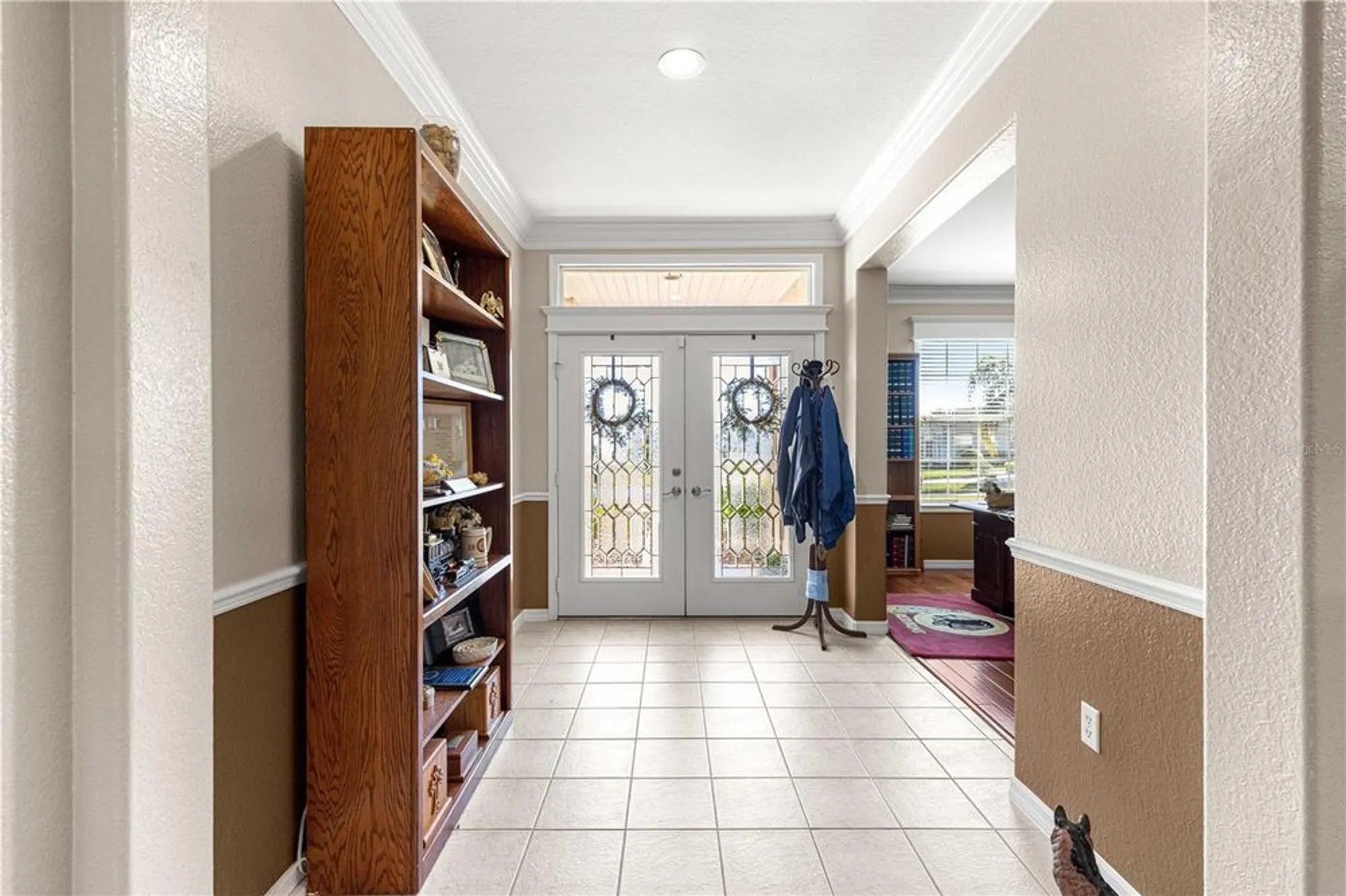 Property Slideshow image 6 of 52 | 13914 se 96th cir, Summerfield, FL, 34491