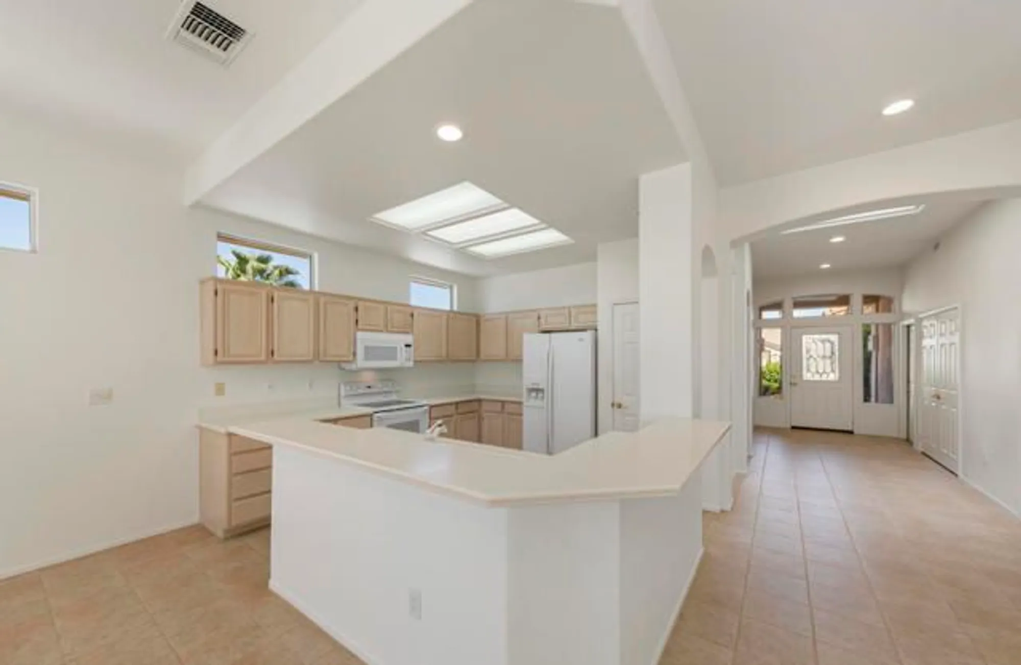 Property Slideshow image 11 of 39 | 38781 brandywine ave, Palm Desert, CA, 92211
