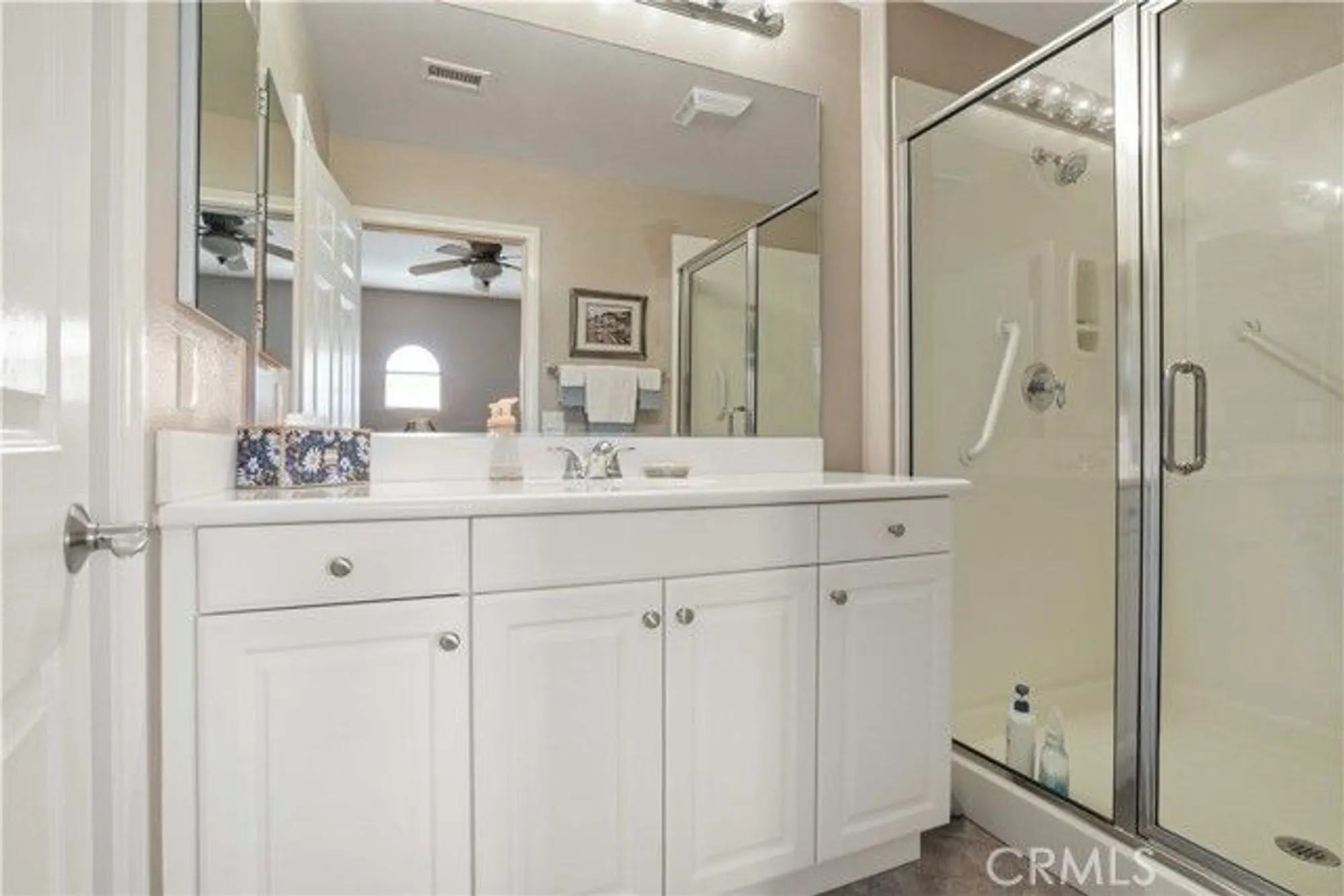 Property Slideshow image 32 of 63 | 23715 western cedar ct, Valencia, CA, 91354