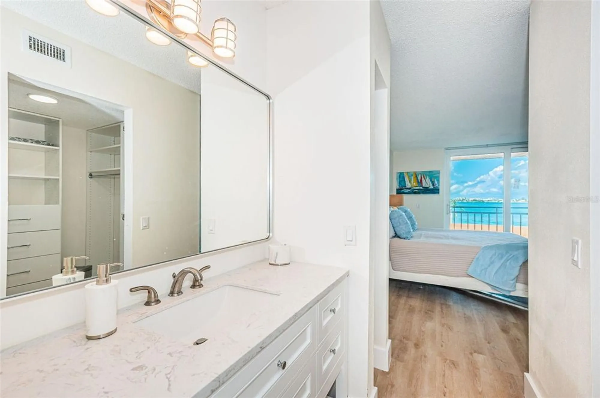 Property Slideshow image 26 of 50 | 6177 sun blvd apt 307, Saint Petersburg, FL, 33715