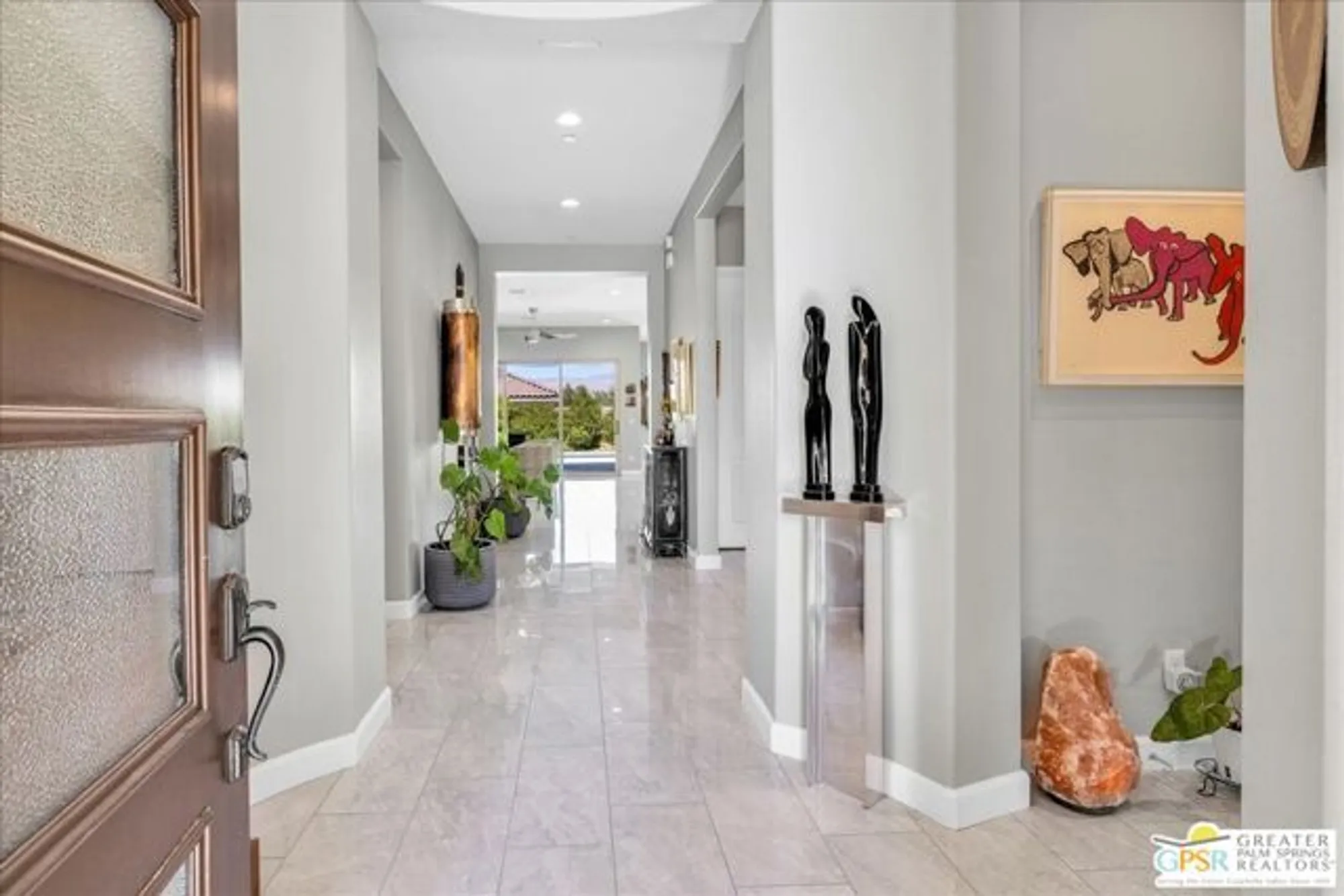 Property Slideshow image 10 of 25 | 12 chardonnay, Rancho Mirage, CA, 92270