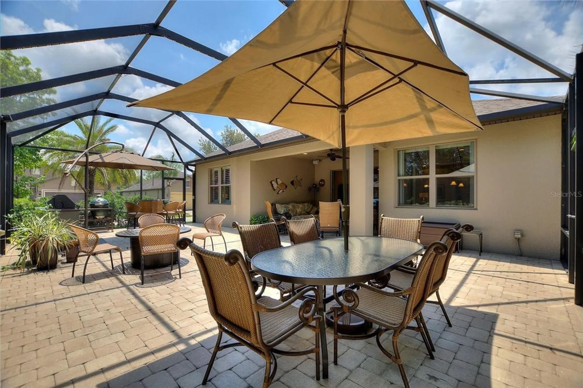 Property Slideshow image 37 of 67 | 224 granada ln, Davenport, FL, 33837