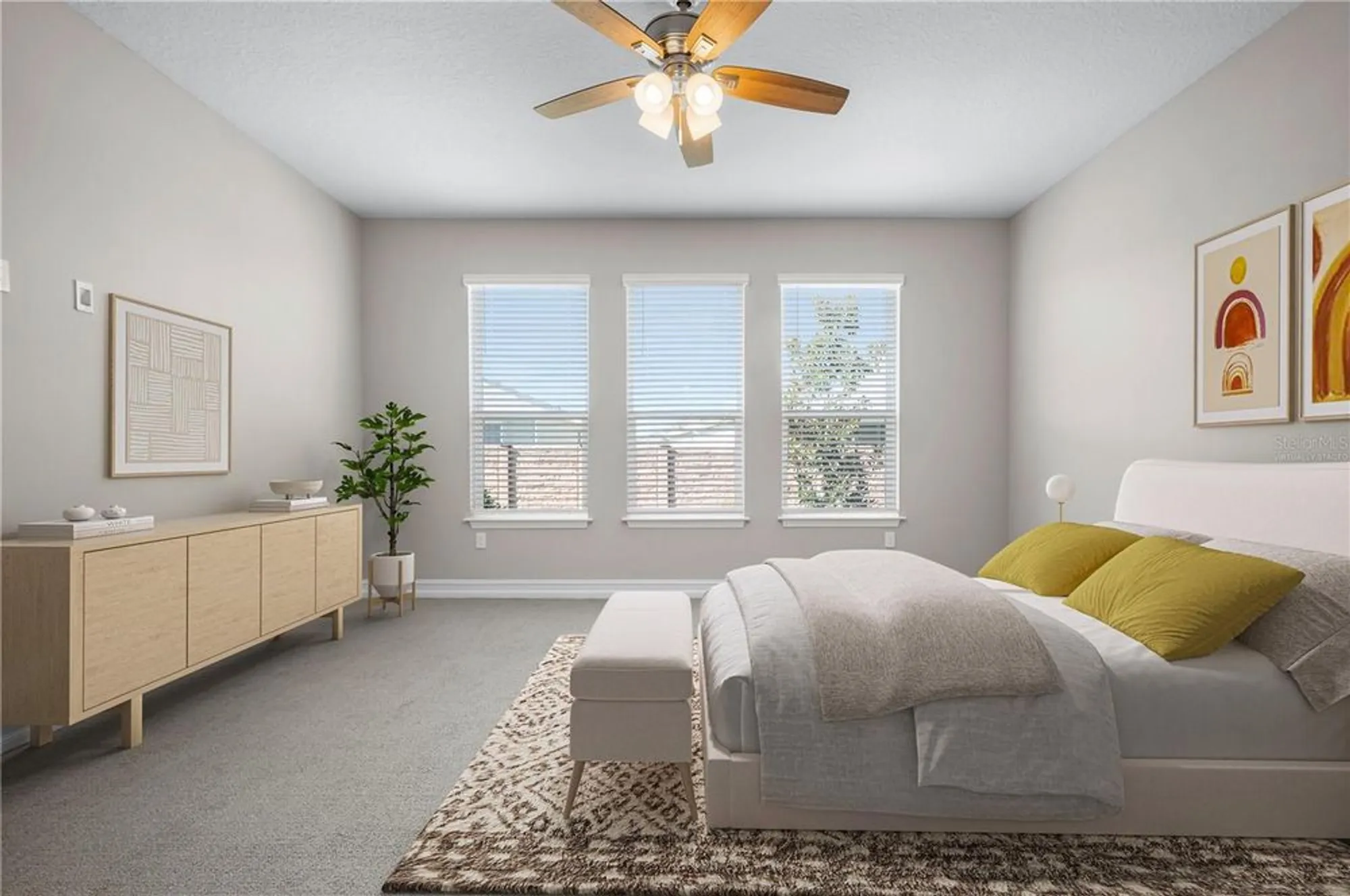 Property Slideshow image 25 of 78 | 4474 nw 53rd avenue rd, Ocala, FL, 34482