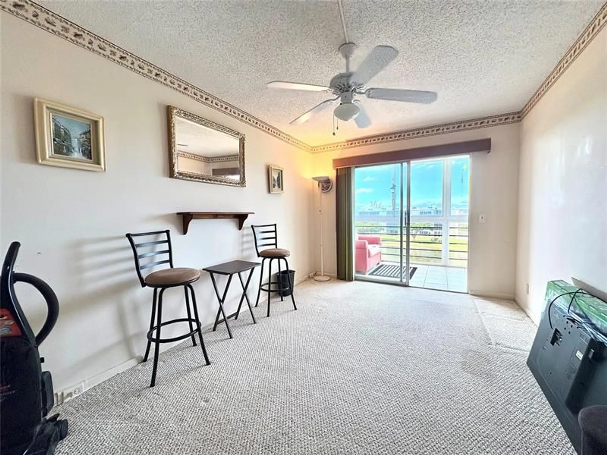 Property Slideshow image 15 of 27 | 4046 guildford c # 4046, Boca Raton, FL, 33434