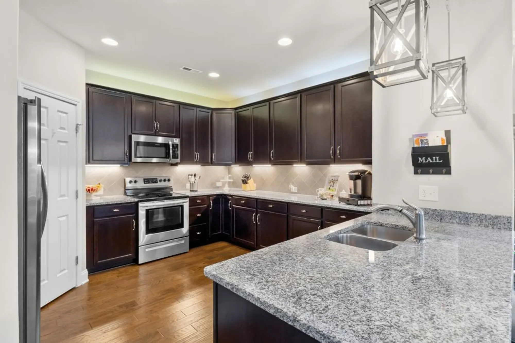 Property Slideshow image 20 of 38 | 143 winslow ct, Gallatin, TN, 37066
