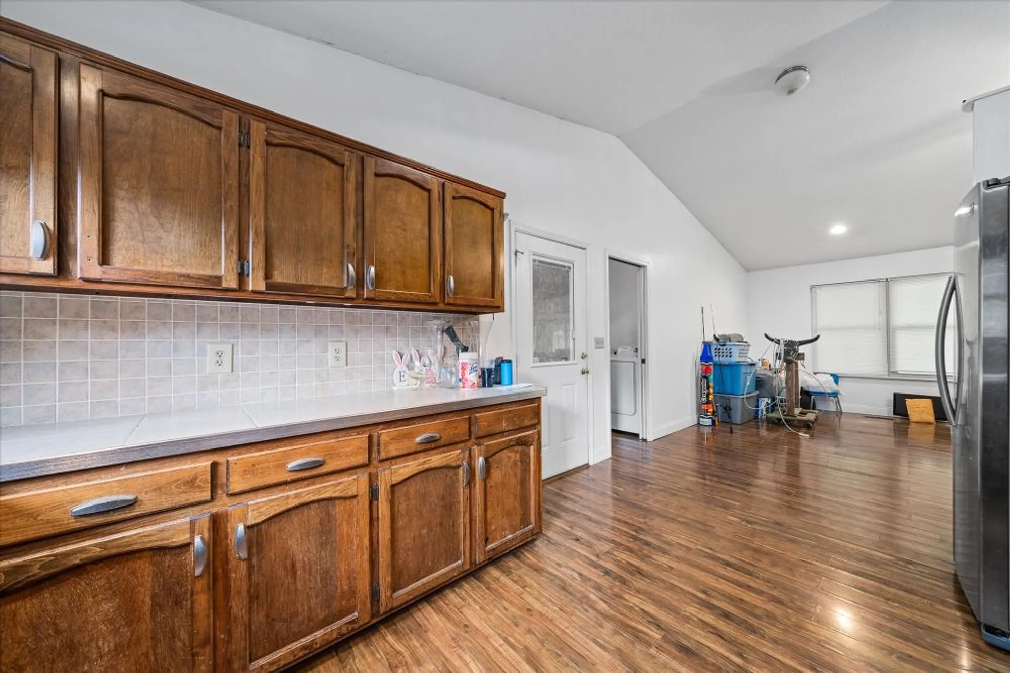 Property Slideshow image 15 of 24 | 121 juniper dr, Crossville, TN, 38558