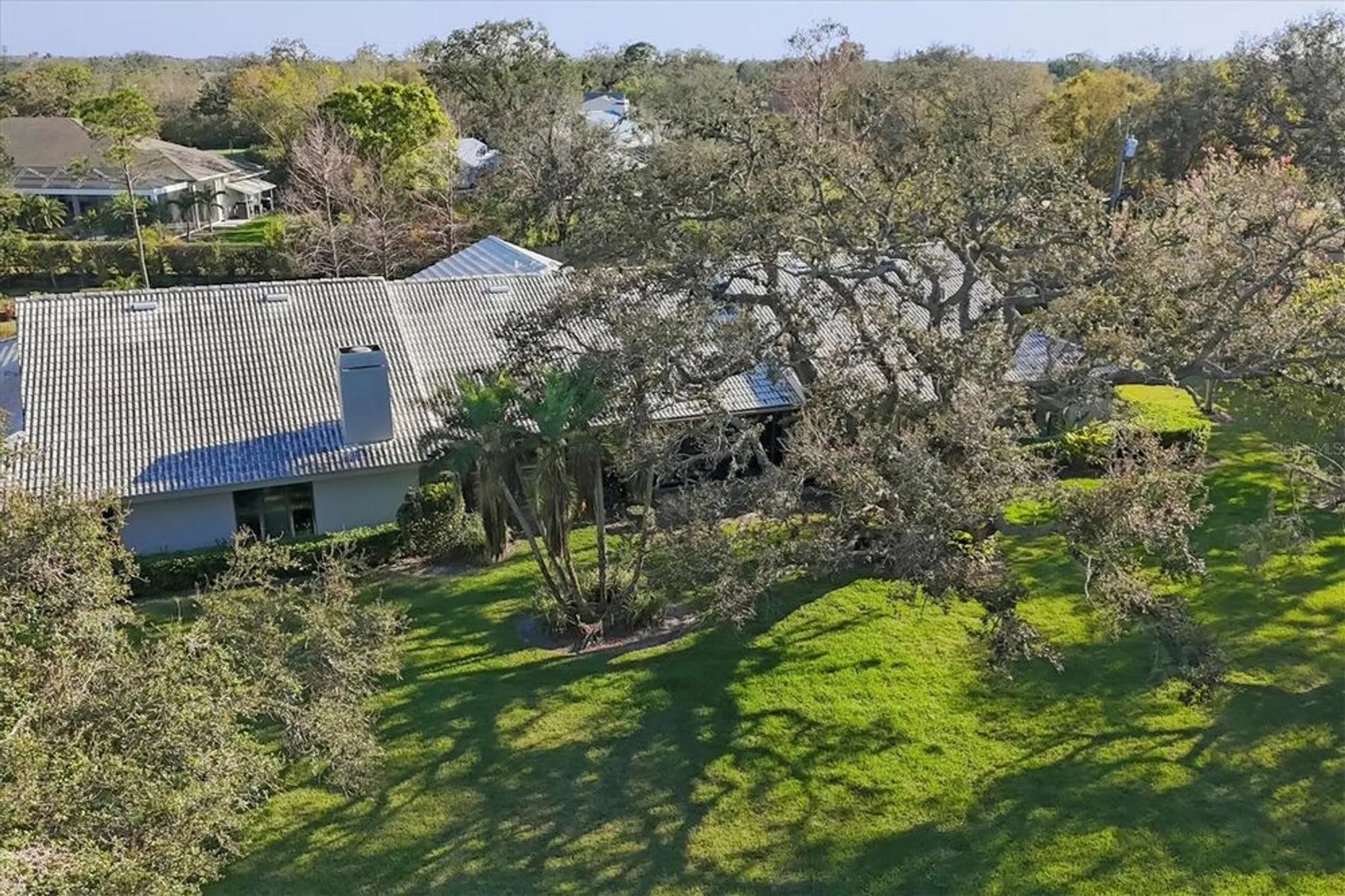 Property Slideshow image 35 of 59 | 3825 wilshire cir 1, Sarasota, FL, 34238