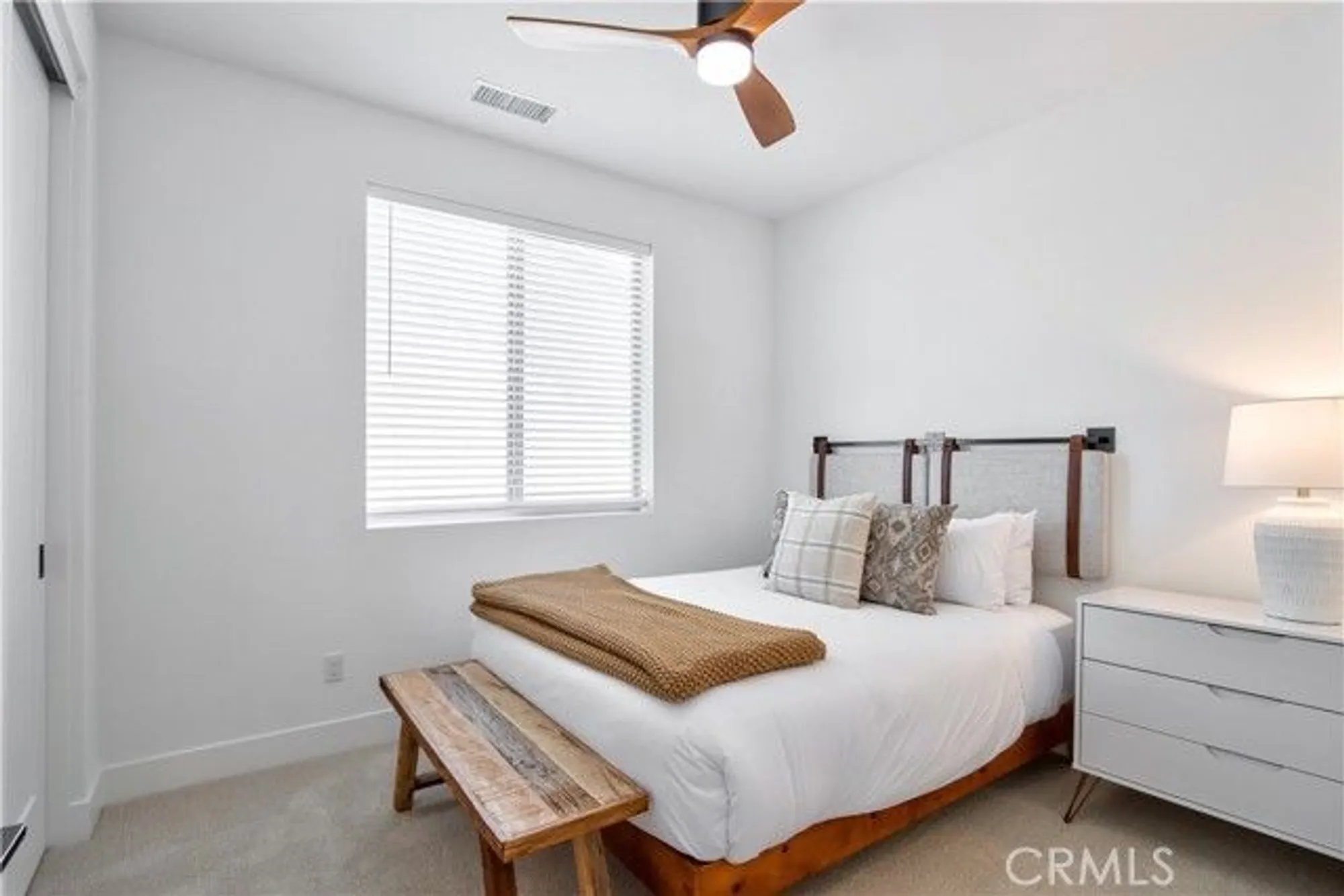 Property Slideshow image 26 of 40 | 80412 kiawah is, La Quinta, CA, 92253