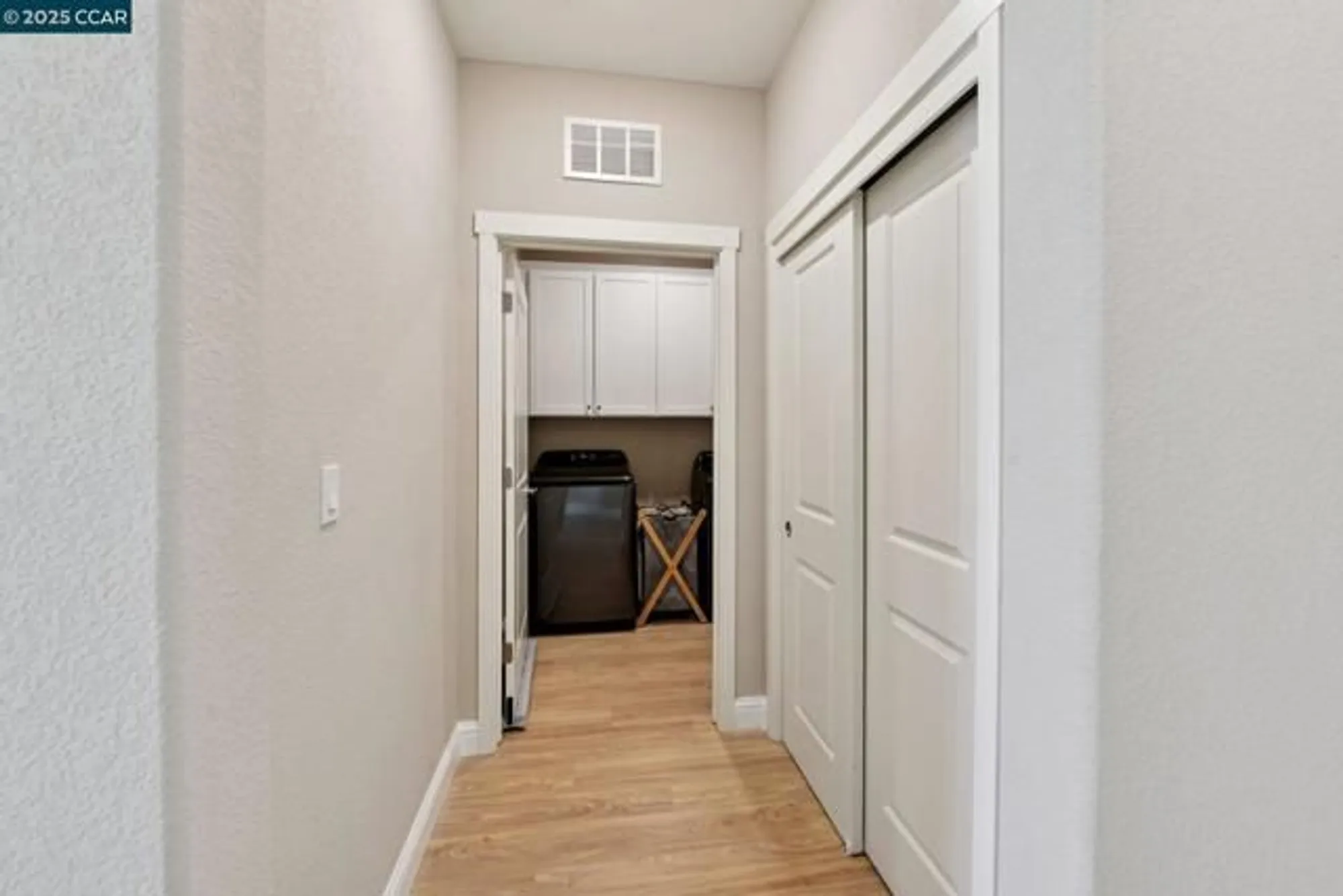 Property Slideshow image 22 of 51 | 2071 lavender pl, Rio Vista, CA, 94571