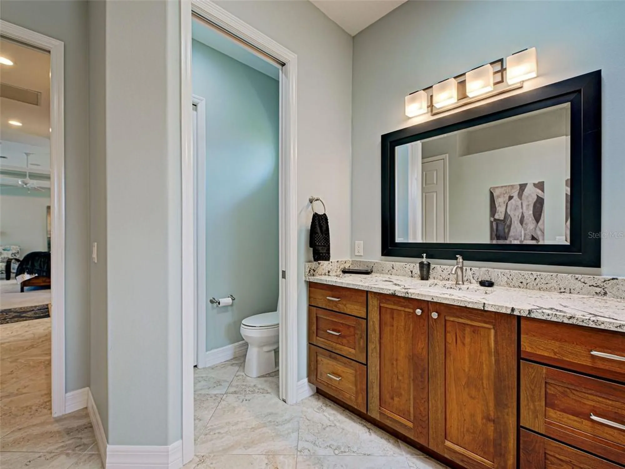 Property Slideshow image 40 of 66 | 431 tremingham way, Venice, FL, 34293