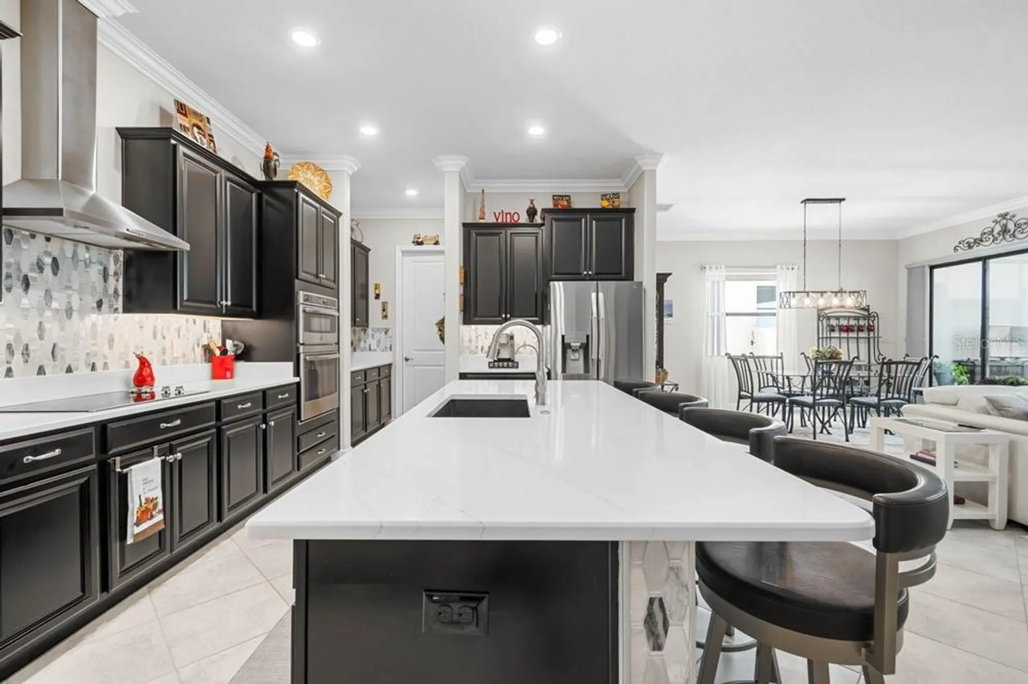 Property Slideshow image 9 of 56 | 5410 story grass ct, Wimauma, FL, 33598