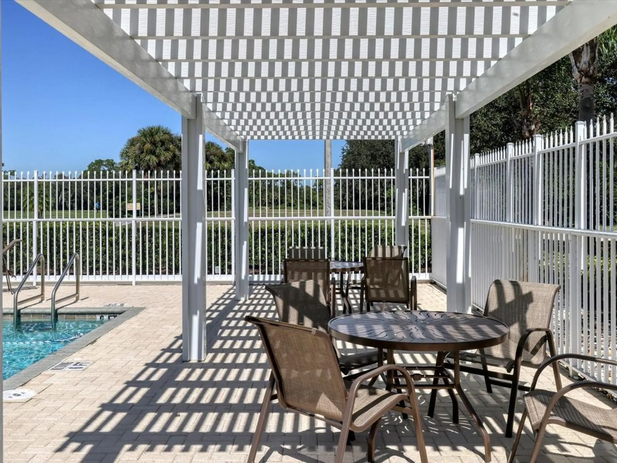 Property Slideshow image 47 of 53 | 7273 cedar hollow cir # 102, Bradenton, FL, 34203