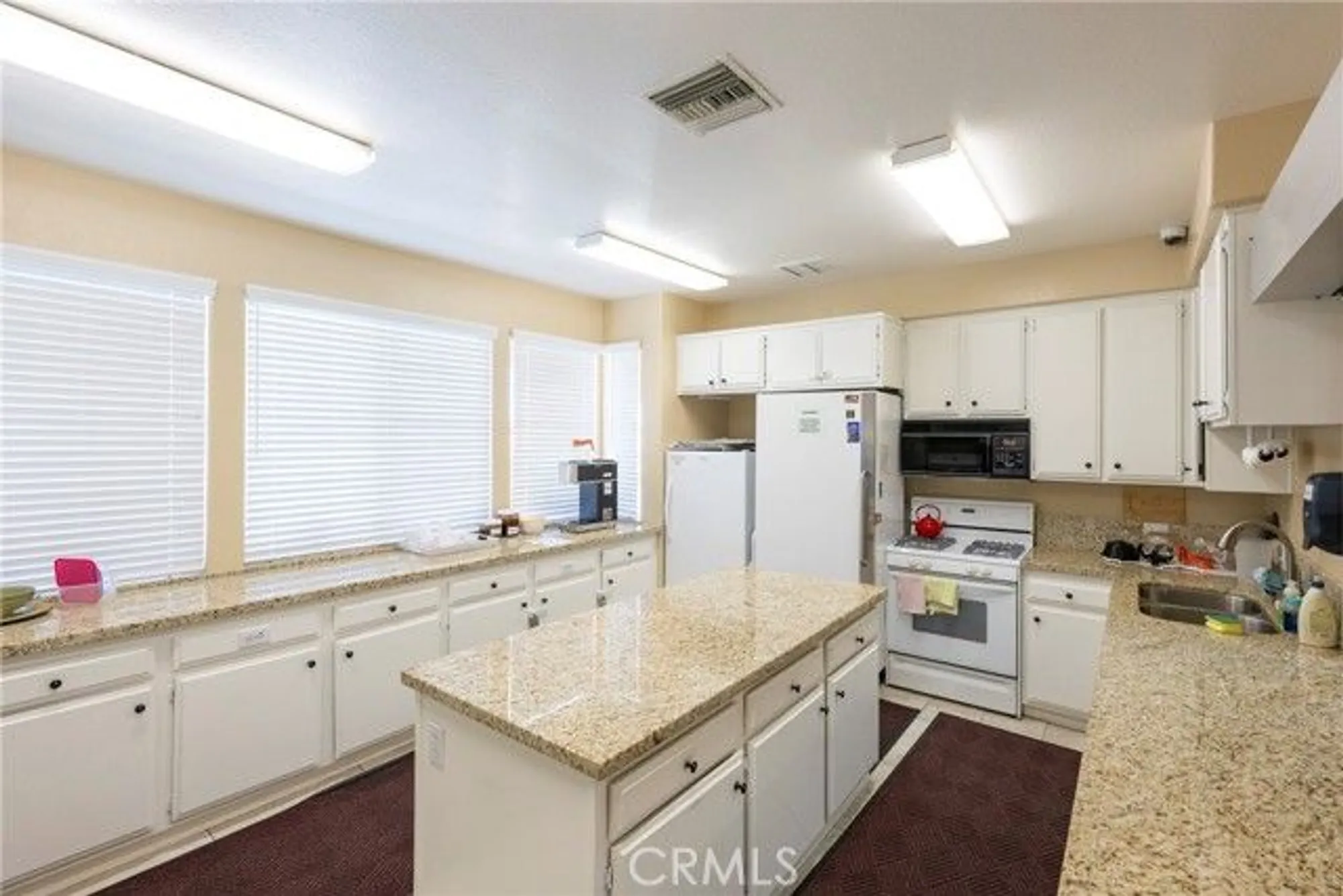 Property Slideshow image 46 of 55 | 28285 calle lustrosos, Menifee, CA, 92585