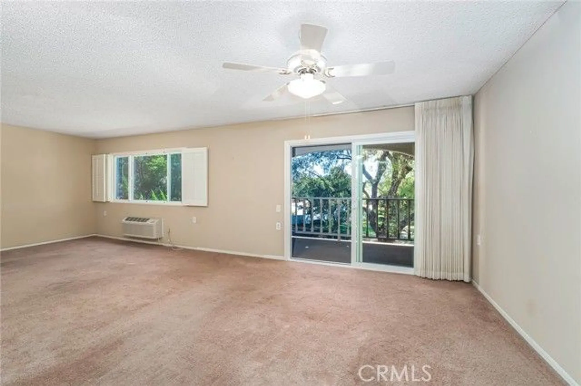 Property Slideshow image 5 of 28 | 3500 bahia blanca 3b, Laguna Woods, CA, 92637