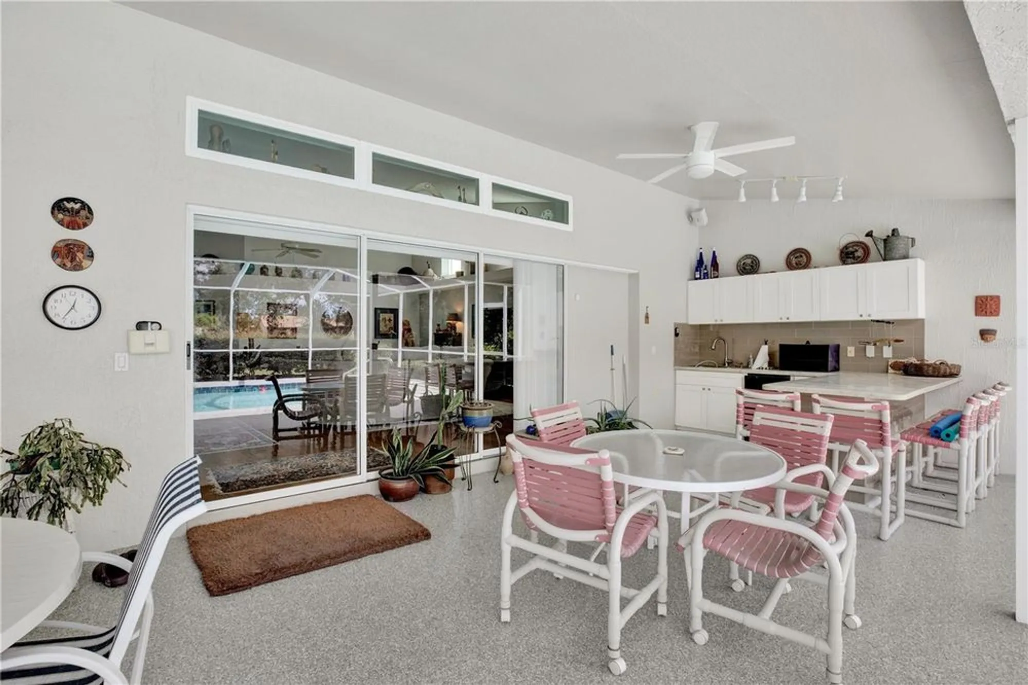 Property Slideshow image 39 of 55 | 9339 creole ct, Weeki Wachee, FL, 34613