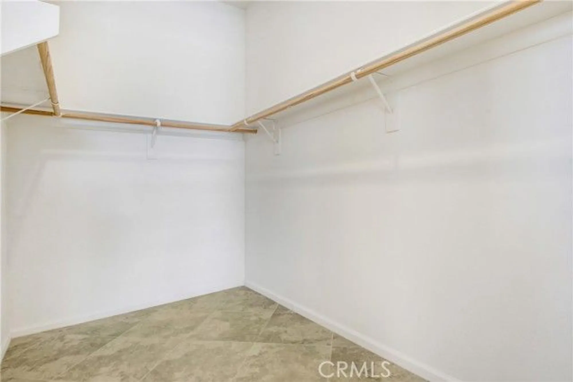 Property Slideshow image 22 of 41 | 2100 via calderia 2105, Palm Desert, CA, 92260