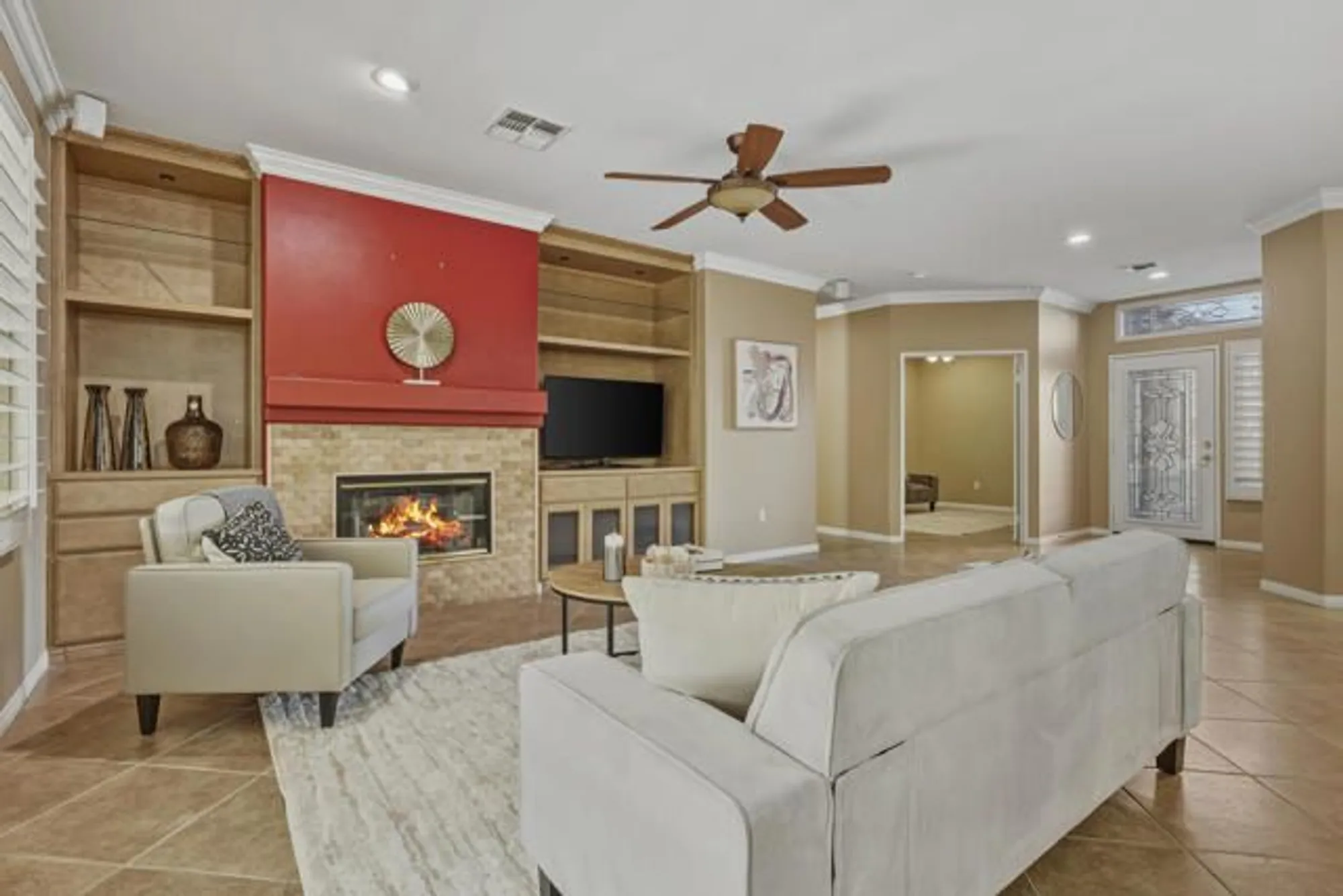 Property Slideshow image 9 of 31 | 78589 rainswept way, Palm Desert, CA, 92211