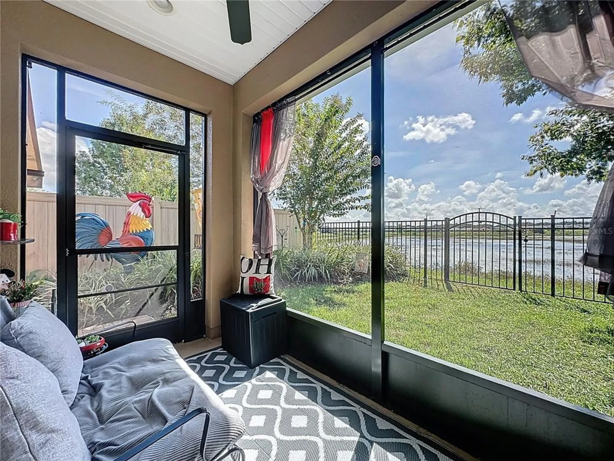 Property Slideshow image 31 of 73 | 126 bayou bend rd, Groveland, FL, 34736