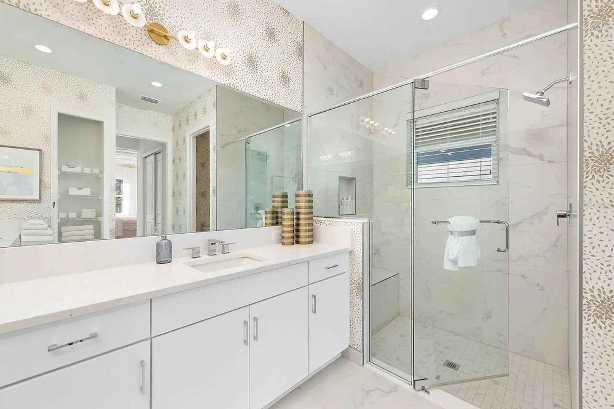 Property Slideshow image 5 of 20 | 32608 neroli st, Wesley Chapel, FL, 33543