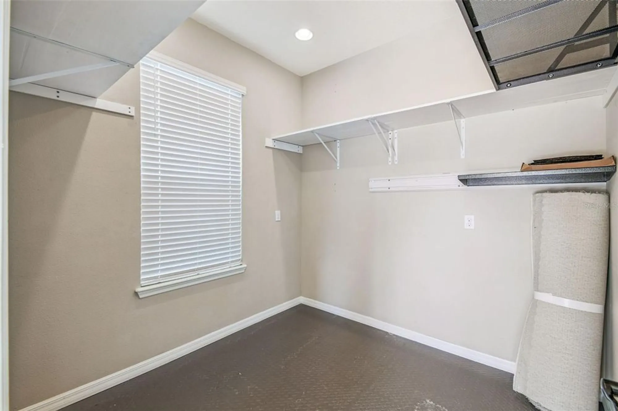 Property Slideshow image 32 of 54 | 159 casavista dr, Kissimmee, FL, 34759
